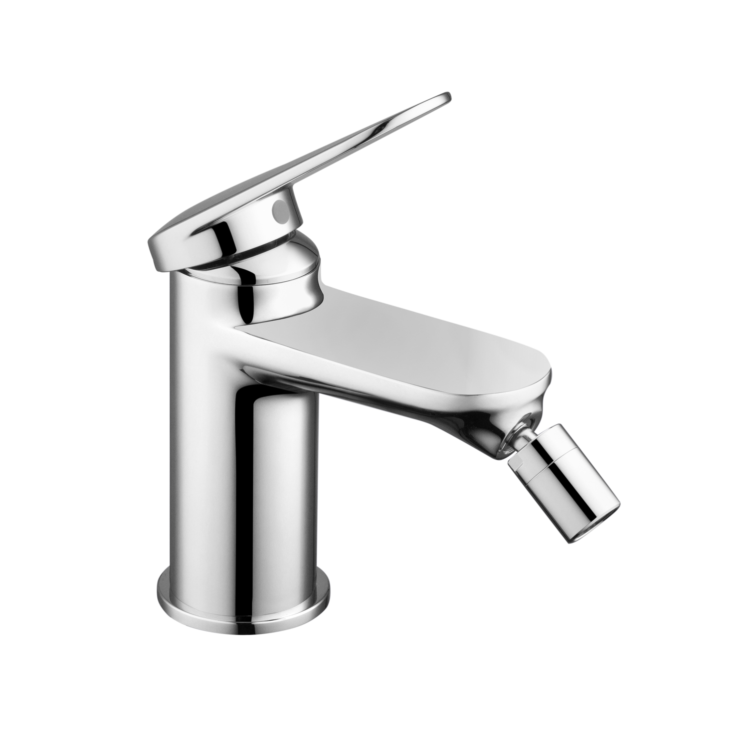 Змішувач для біде Kroner Element 211210-0101