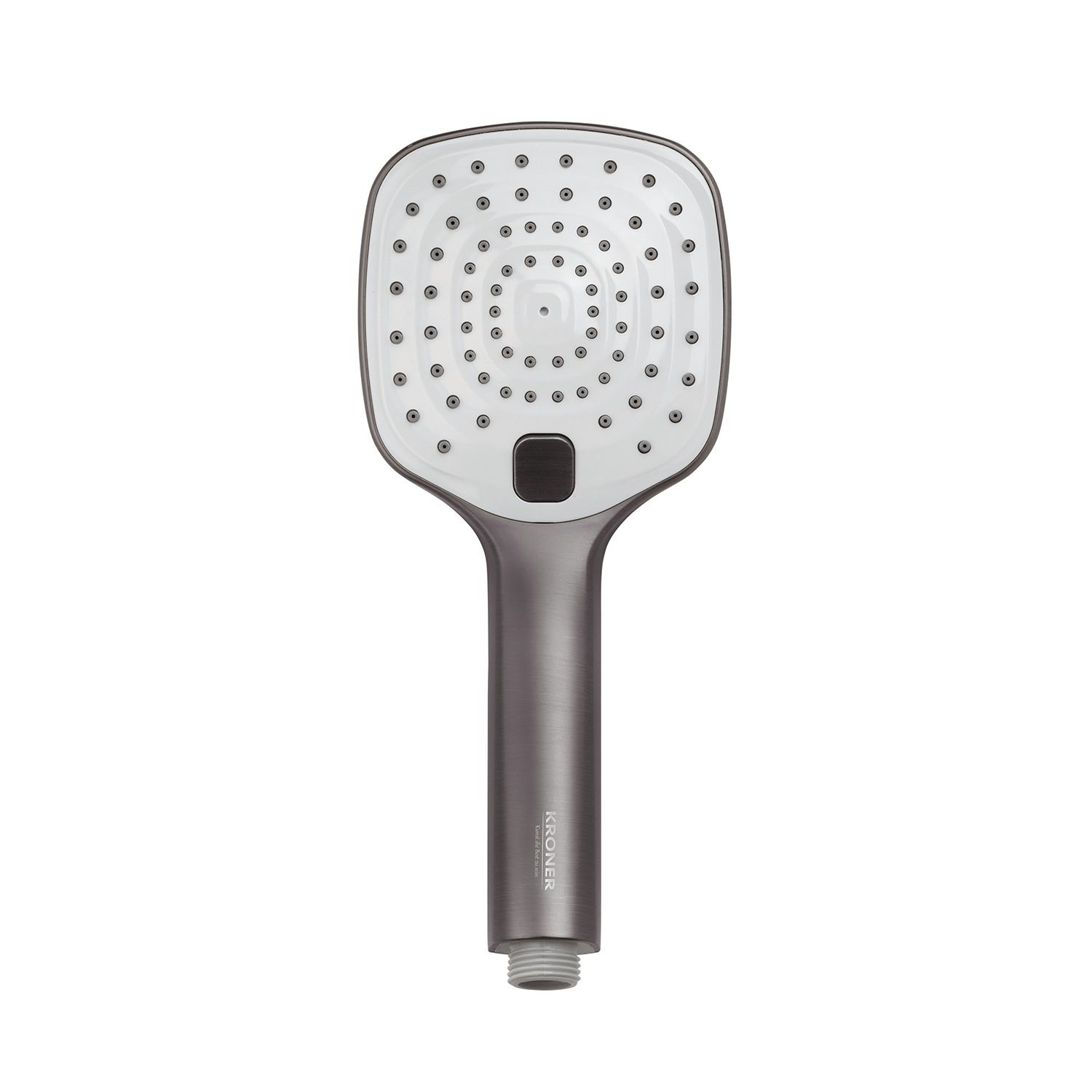 Душова система Kroner KRP Armada - GRP067