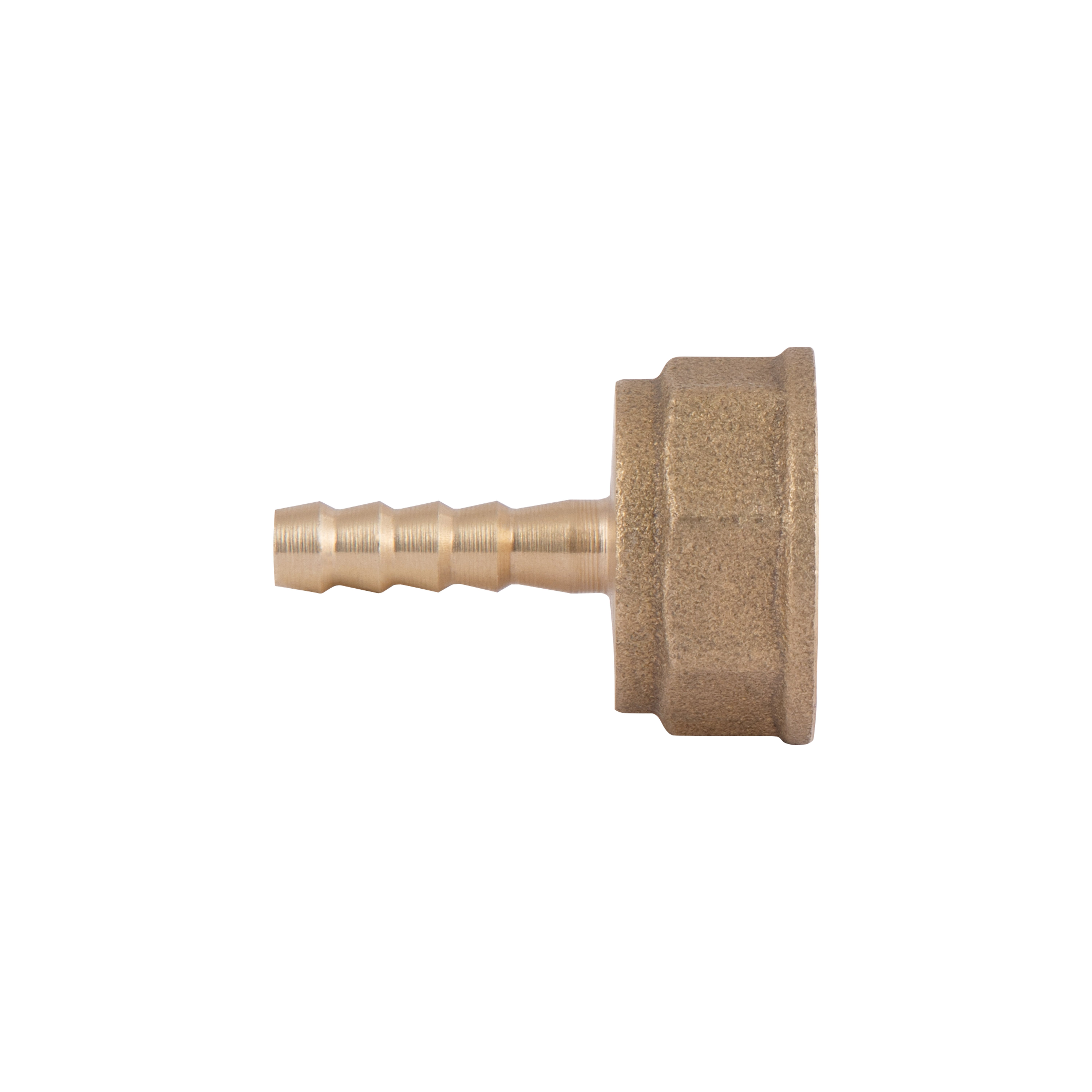 Штуцер Thermo Alliance Standart 6х1/2" ВР SD426156
