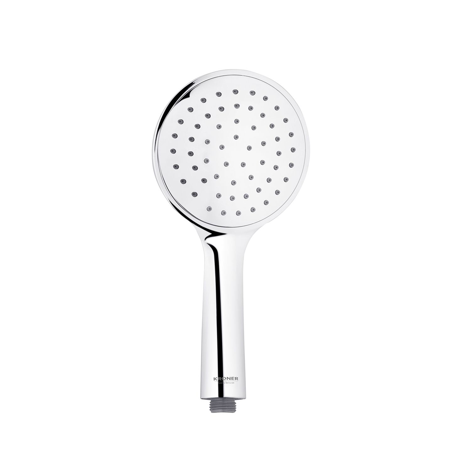 Лійка для ручного душу Kroner KRM - C719