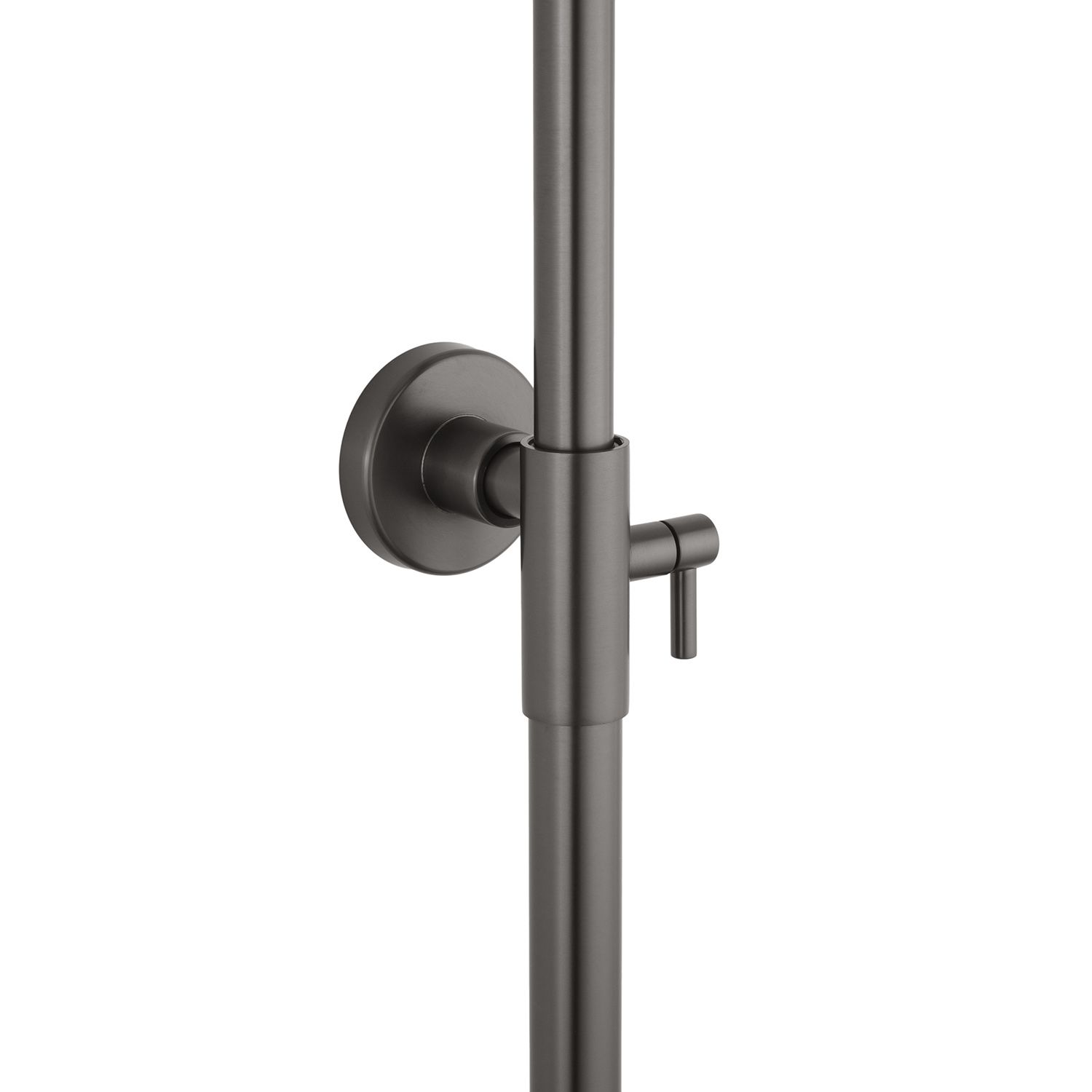 Душова система Kroner KRP Makon - GRP063