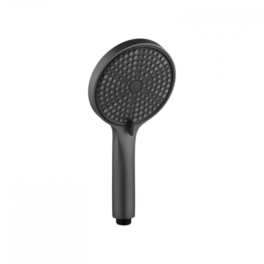 Лійка для ручного душу Kroner Element 2801512923Z-5301