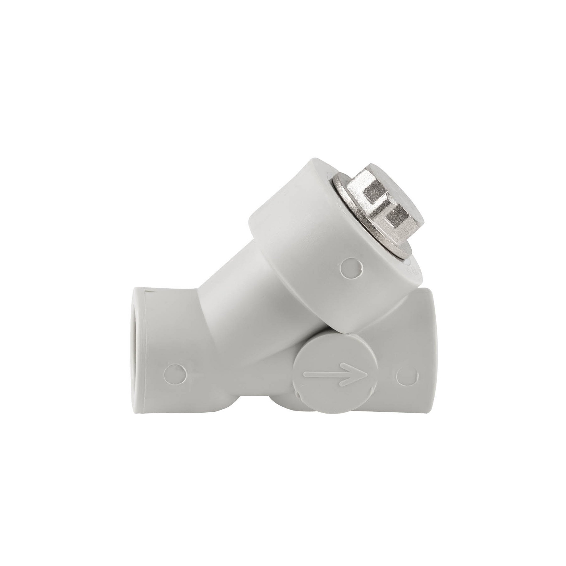 Фільтр PPR Thermo Alliance 25