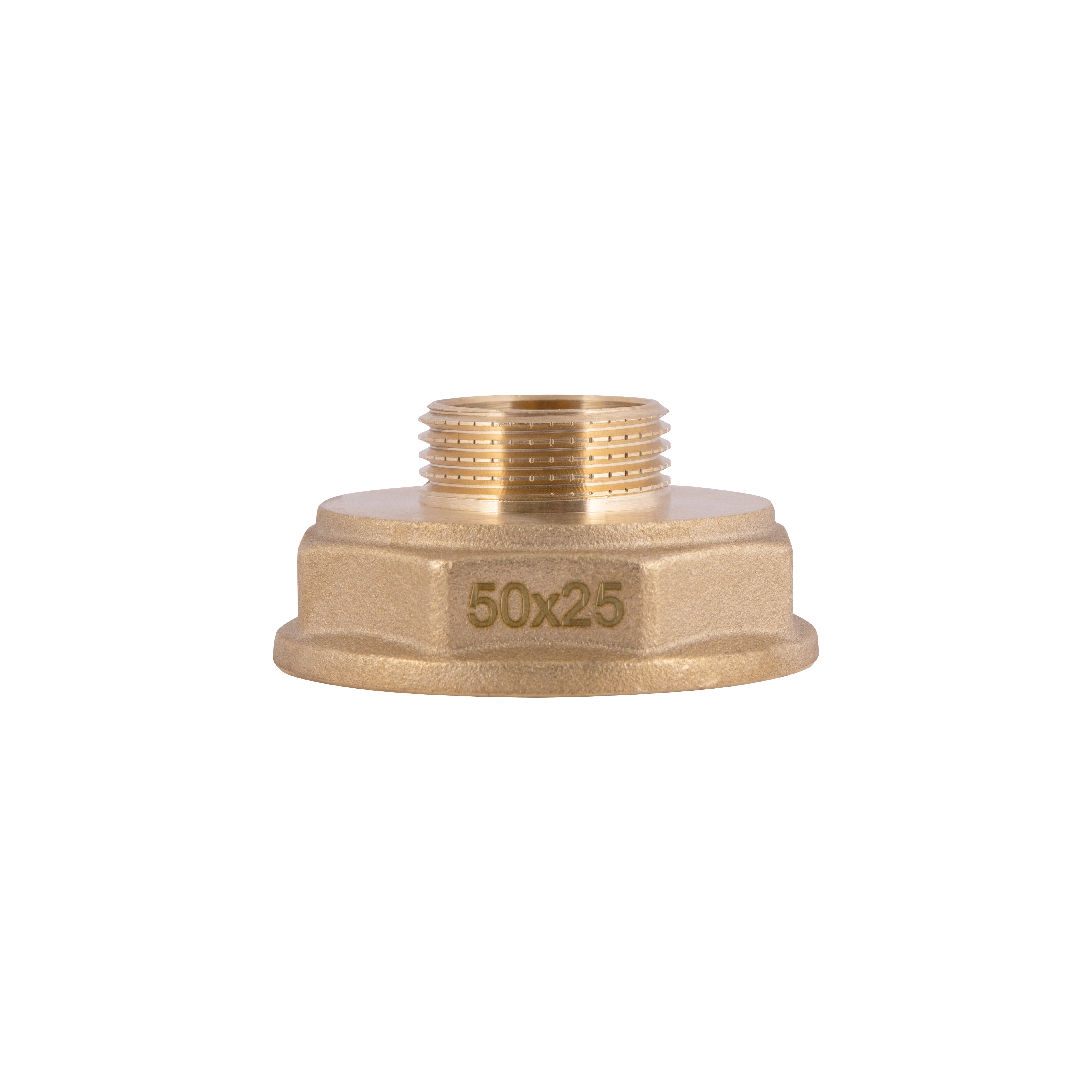 Перехідник Thermo Alliance Standart 2"х1 1/4" ВЗ SD4095032