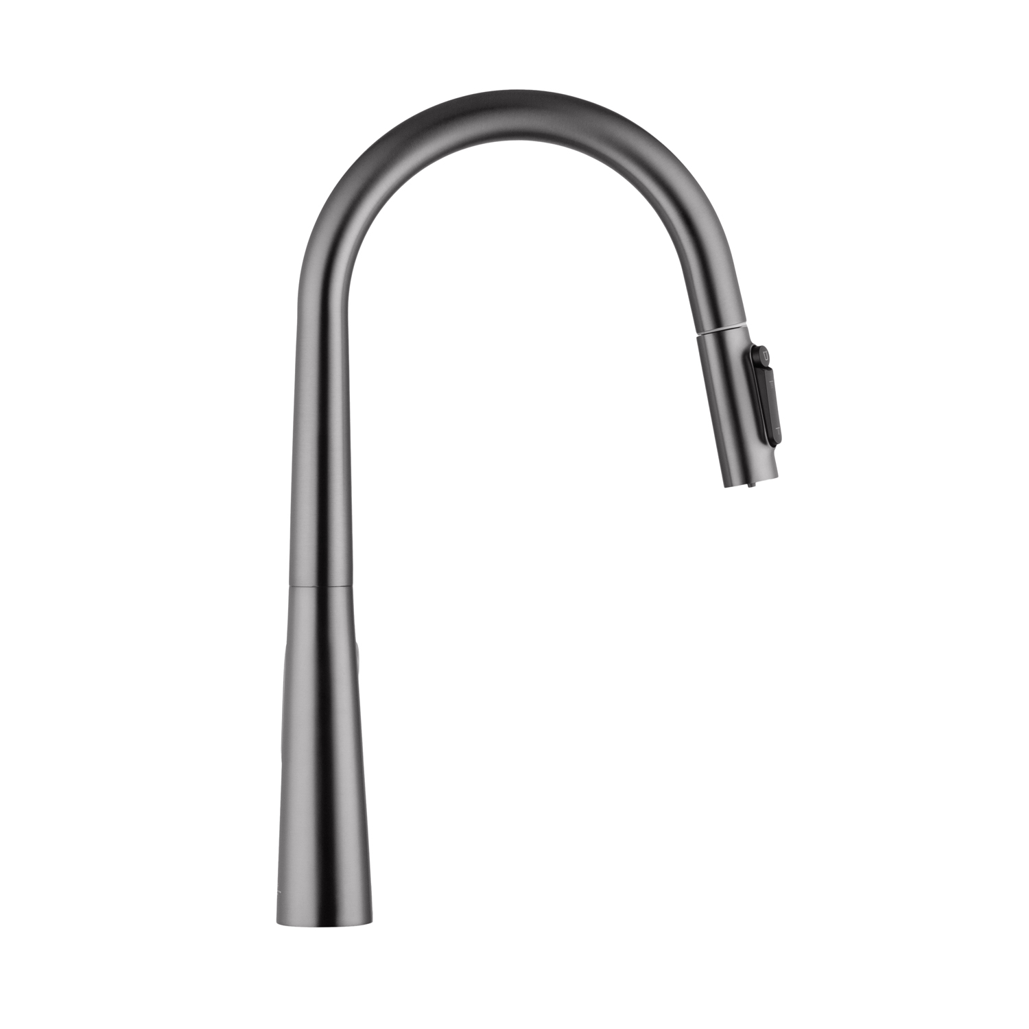 Змішувач для кухні Kroner Element 211569-5301