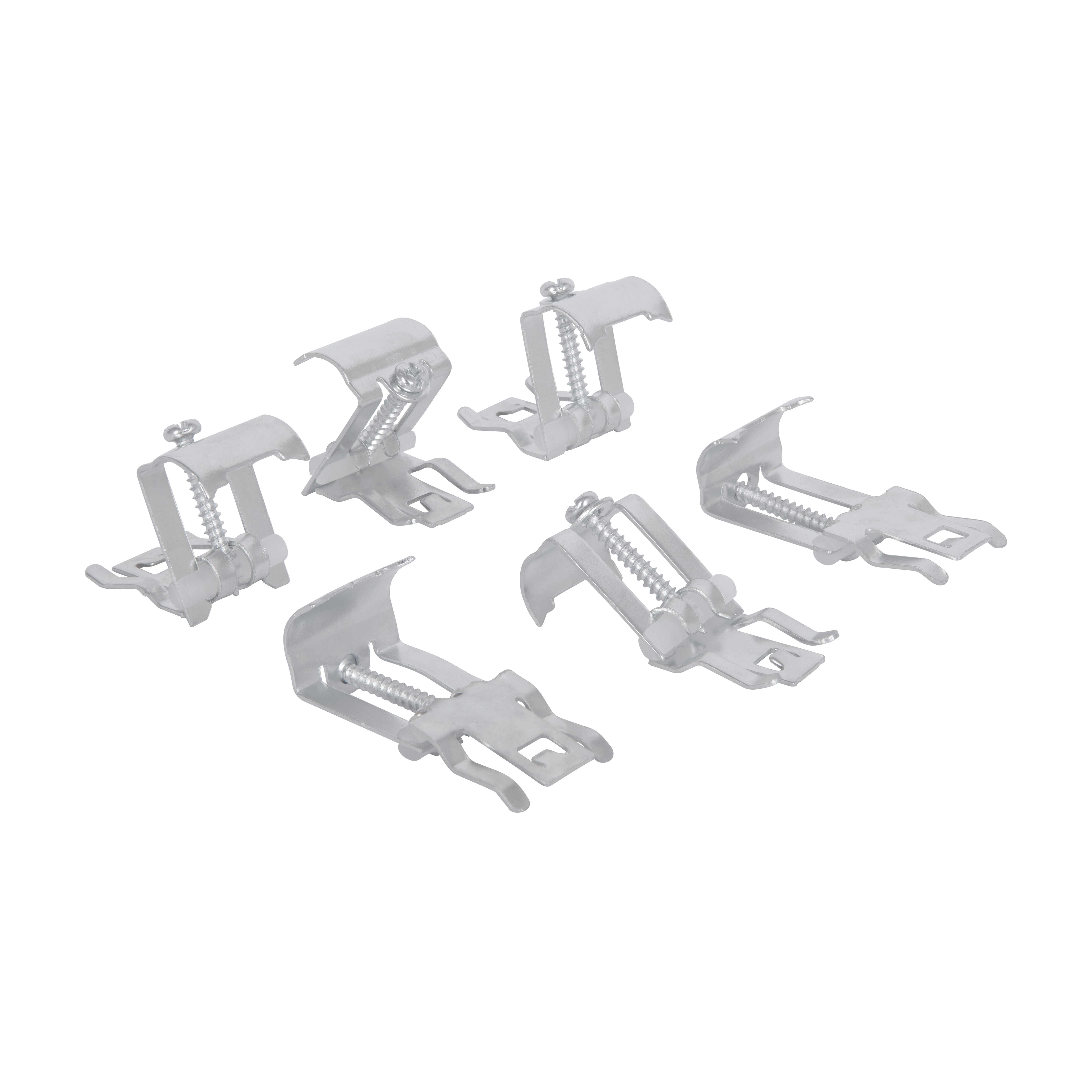 Кухонна мийка Brinex 5745 0,8 мм Micro Decor (BRIN5745MDEC0)