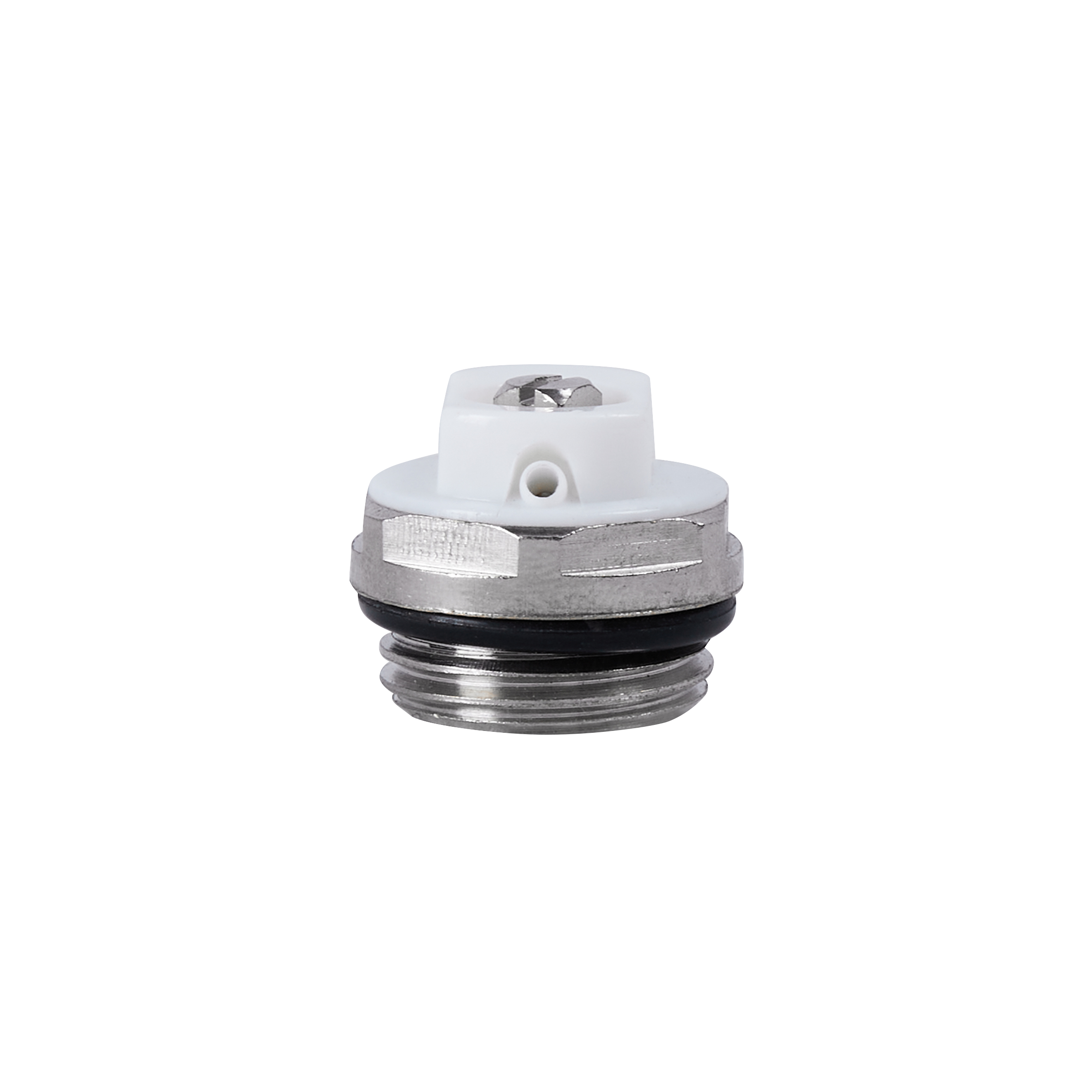 Кран Маєвського Thermo Alliance Standart 1/2" SD210W15