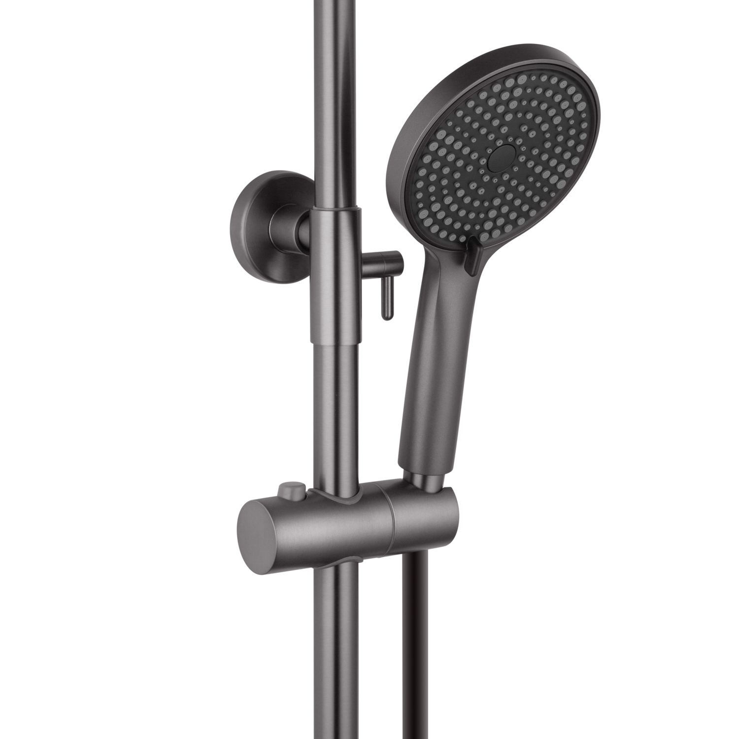 Набор змішувачів Kroner Element 211801-5301