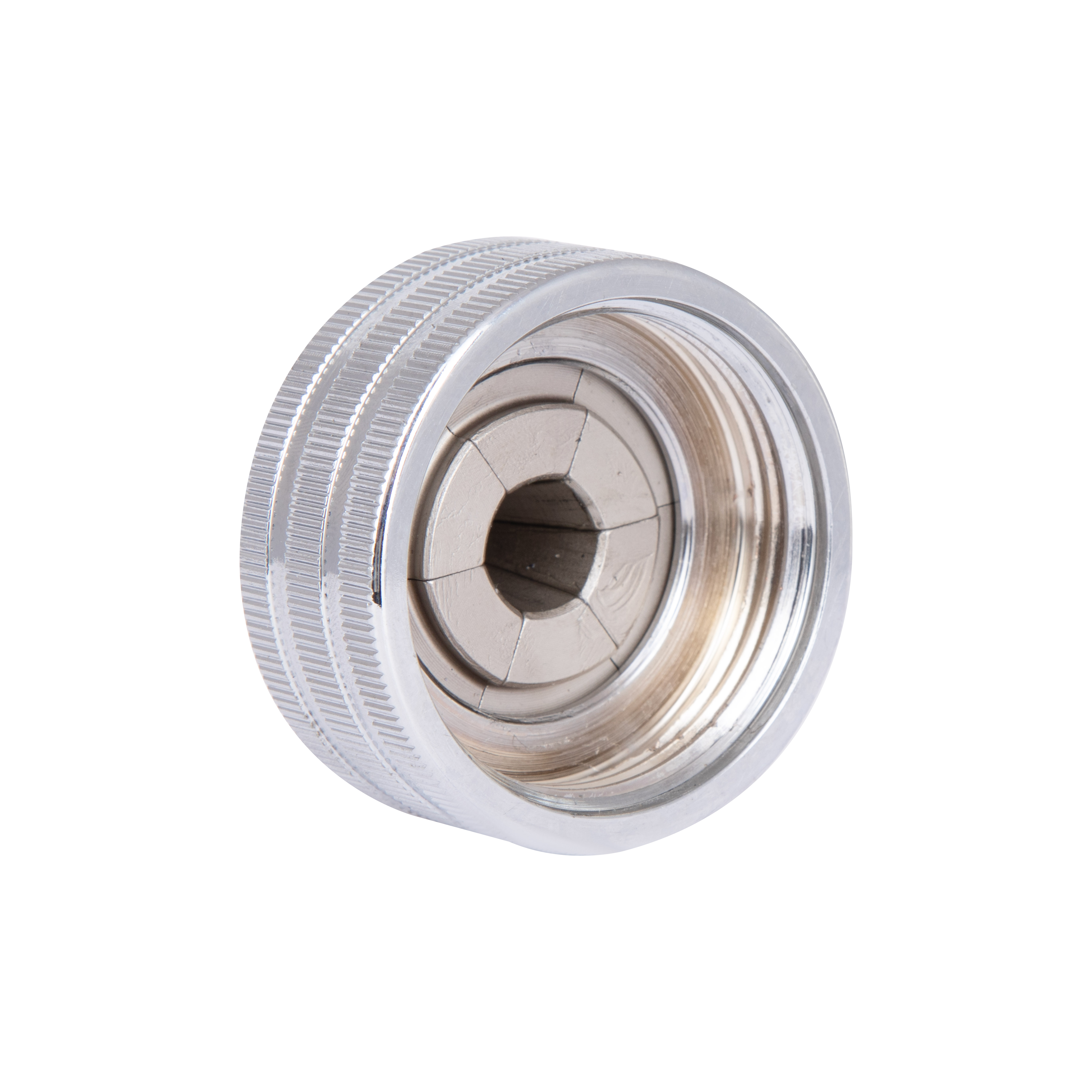 Розширювальна насадка Thermo Alliance для труби PEX d20х2,8 STD-311