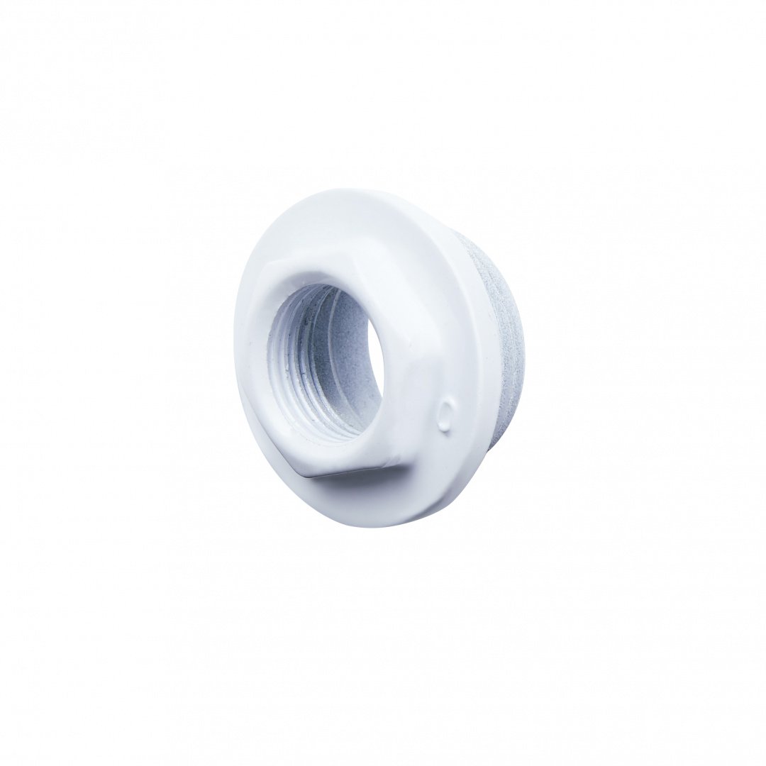 Футорка радіаторна Thermo Alliance Standart 1"х1/2" права SD11615D