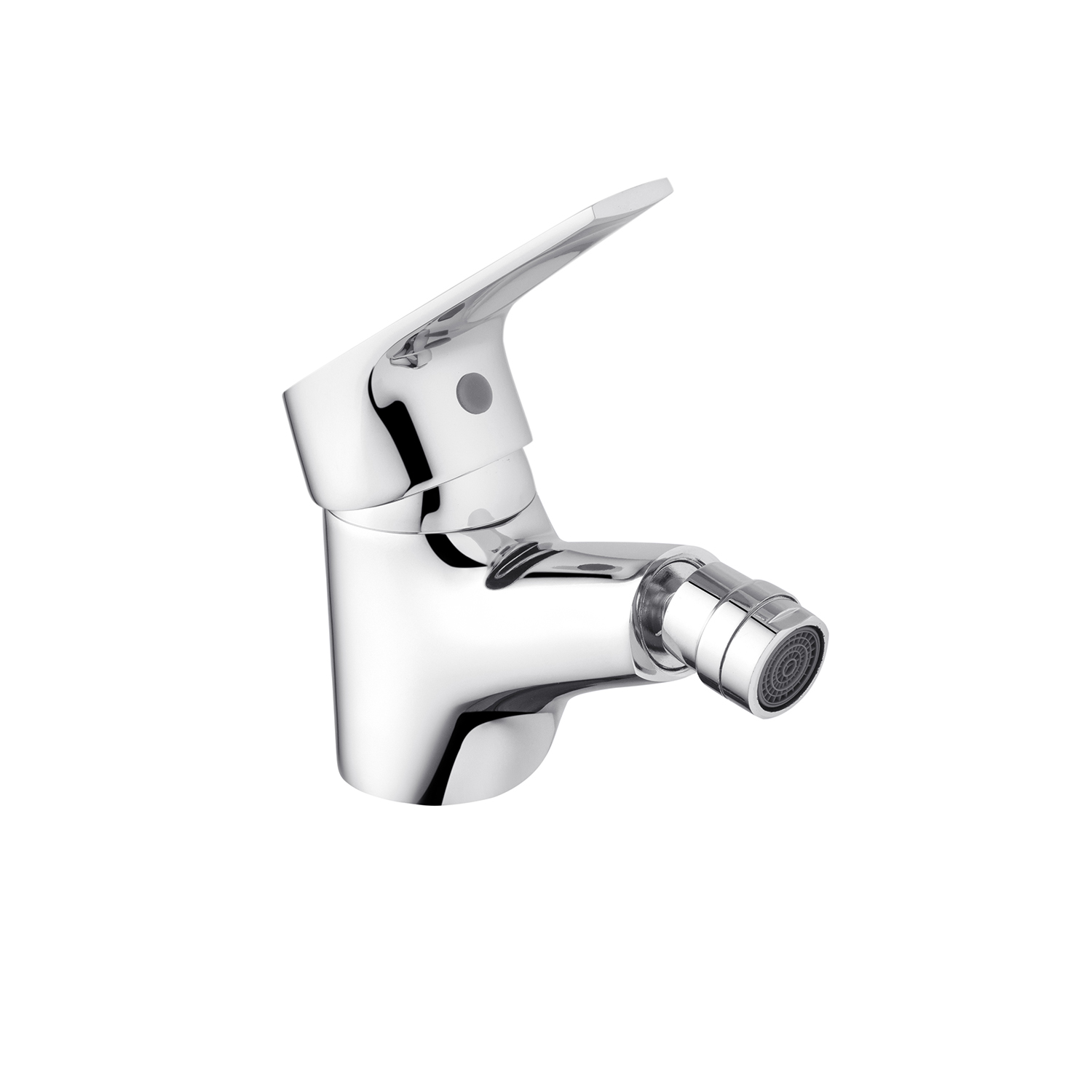 Змішувач для біде Kroner KRM Odra - C020