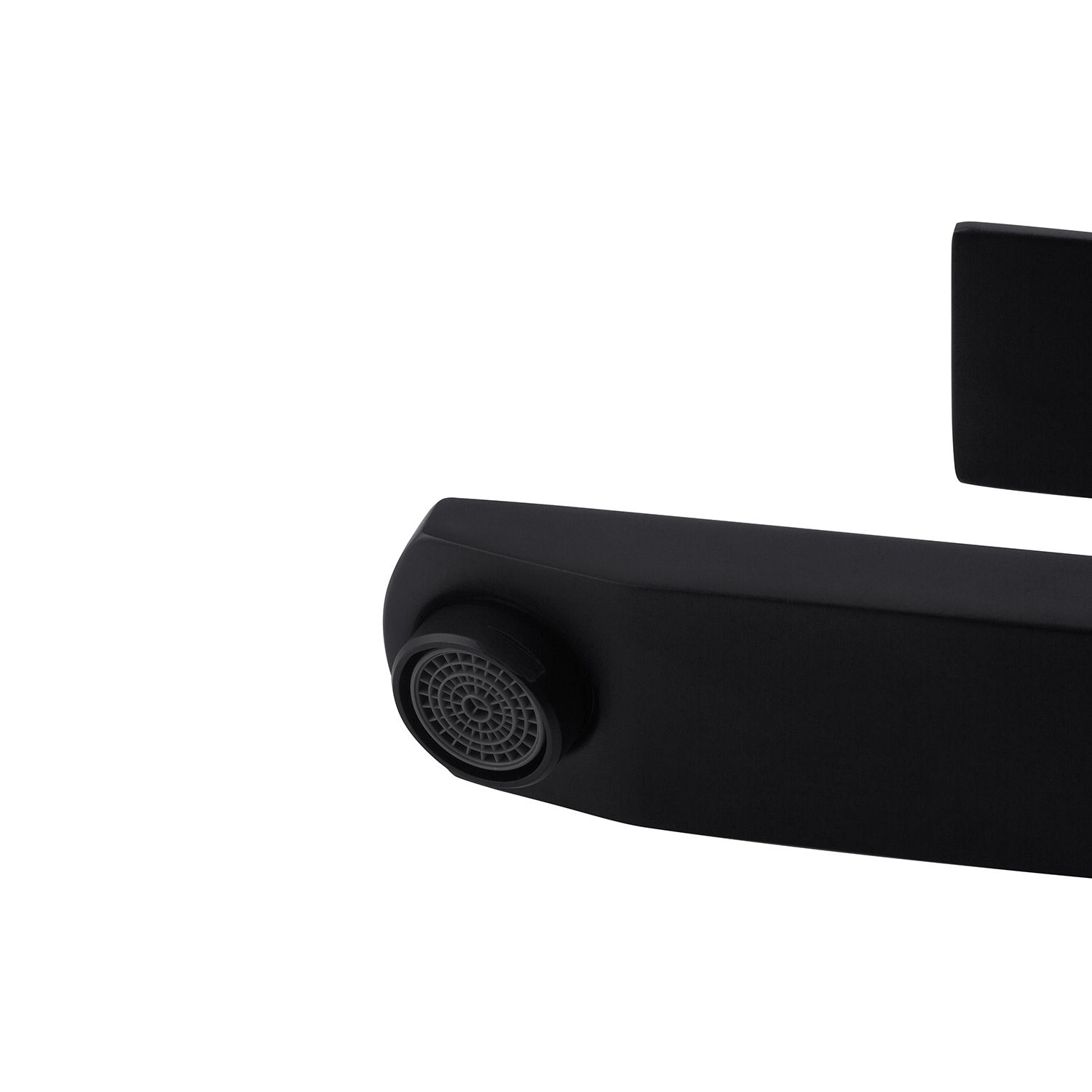 Набор 2 в 1 душова система Kroner Armada-SCH067 + змішувач Kubus-SCH010