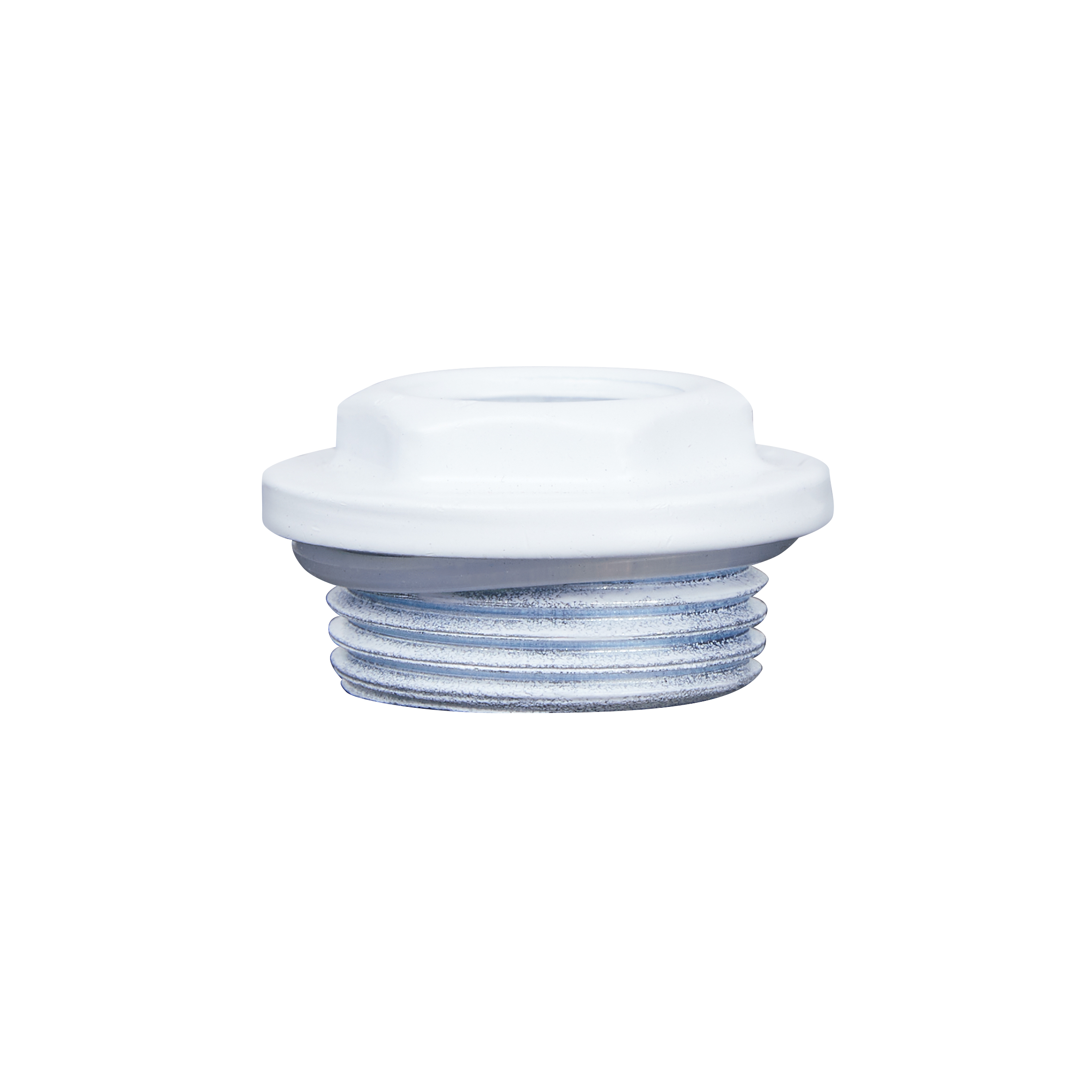 Футорка радіаторна Thermo Alliance Standart 1"х1/2" ліва SD11515S