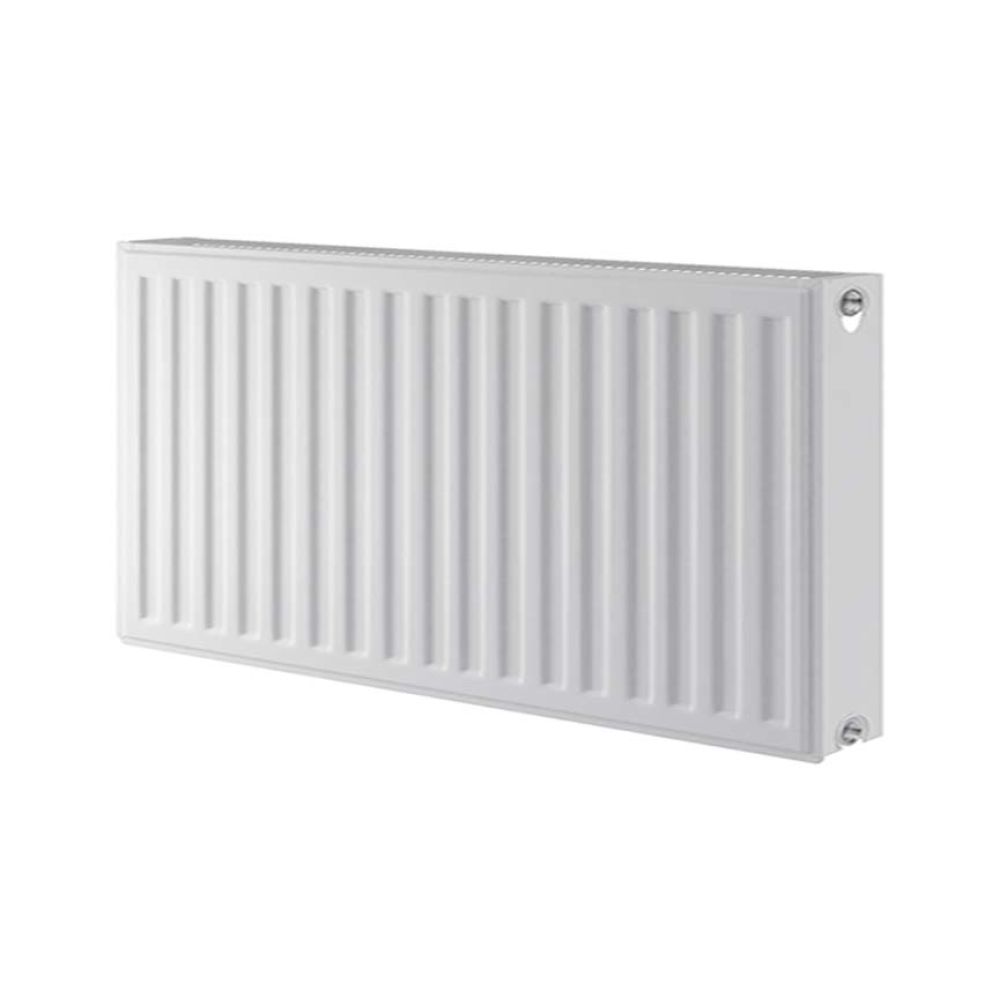 Радиатор стальной Aquatronic 11 тип 500х1800 нижнее подключение