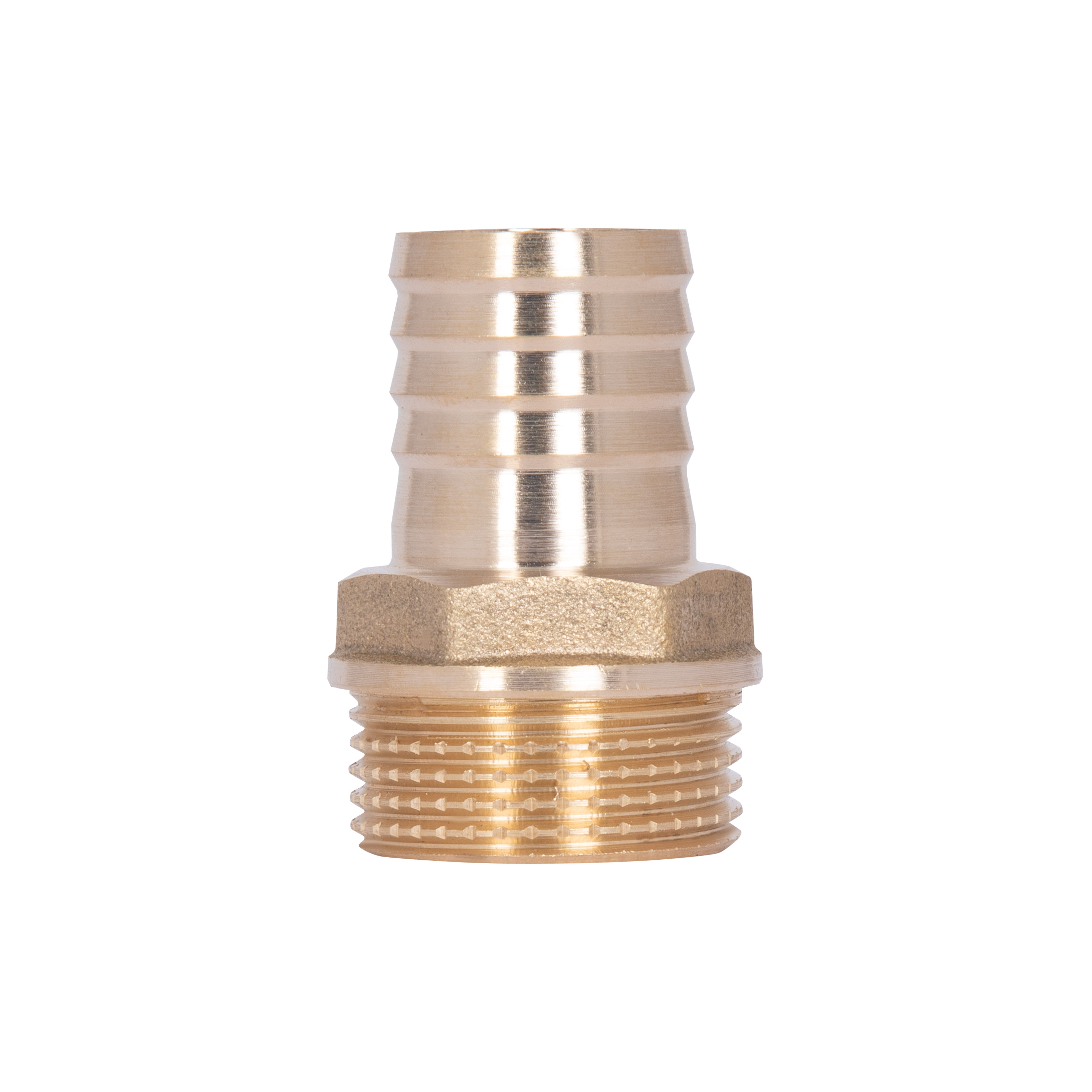 Штуцер Thermo Alliance Standart 20х3/4" ЗР SD4272020