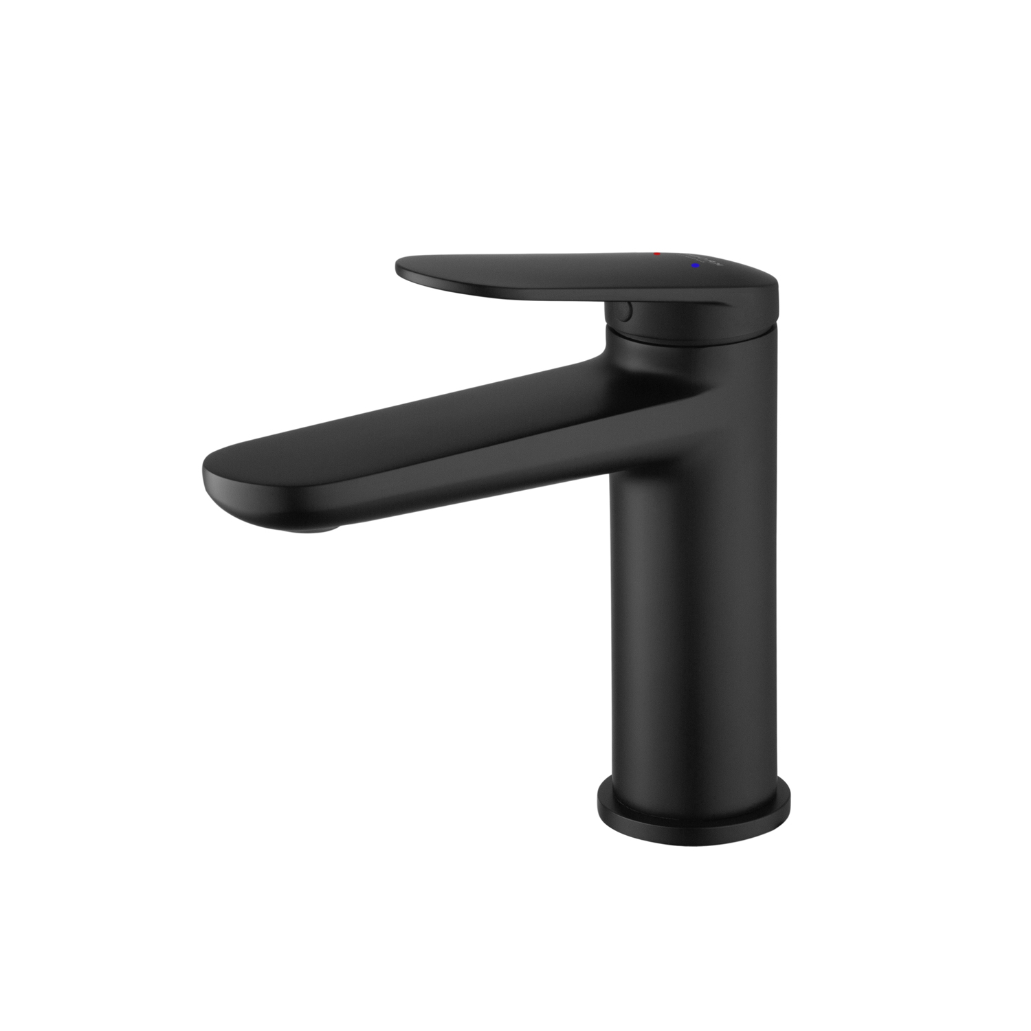 Змішувач для раковини Kroner Element 211110-3801