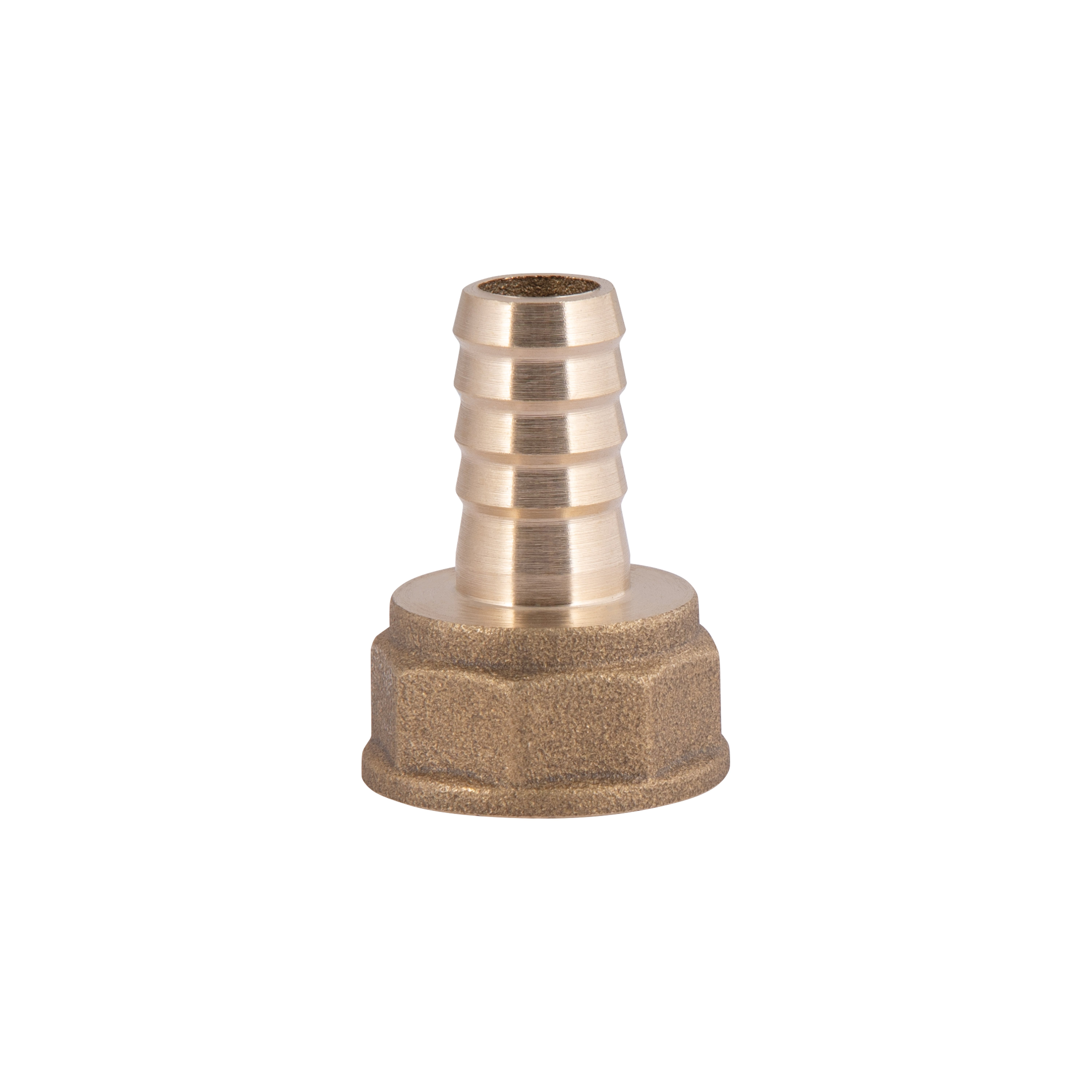 Штуцер Thermo Alliance Standart 12х1/2" ВР SD4261512