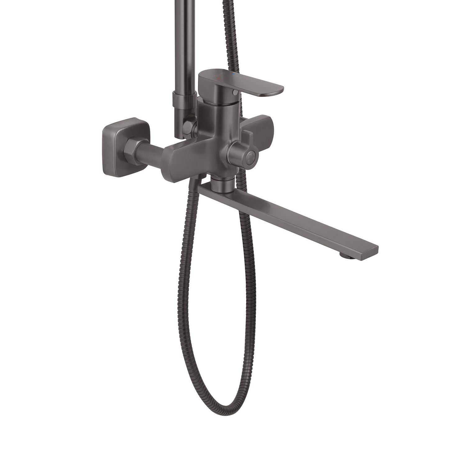 Душова система Kroner KRP Armada - GRP067