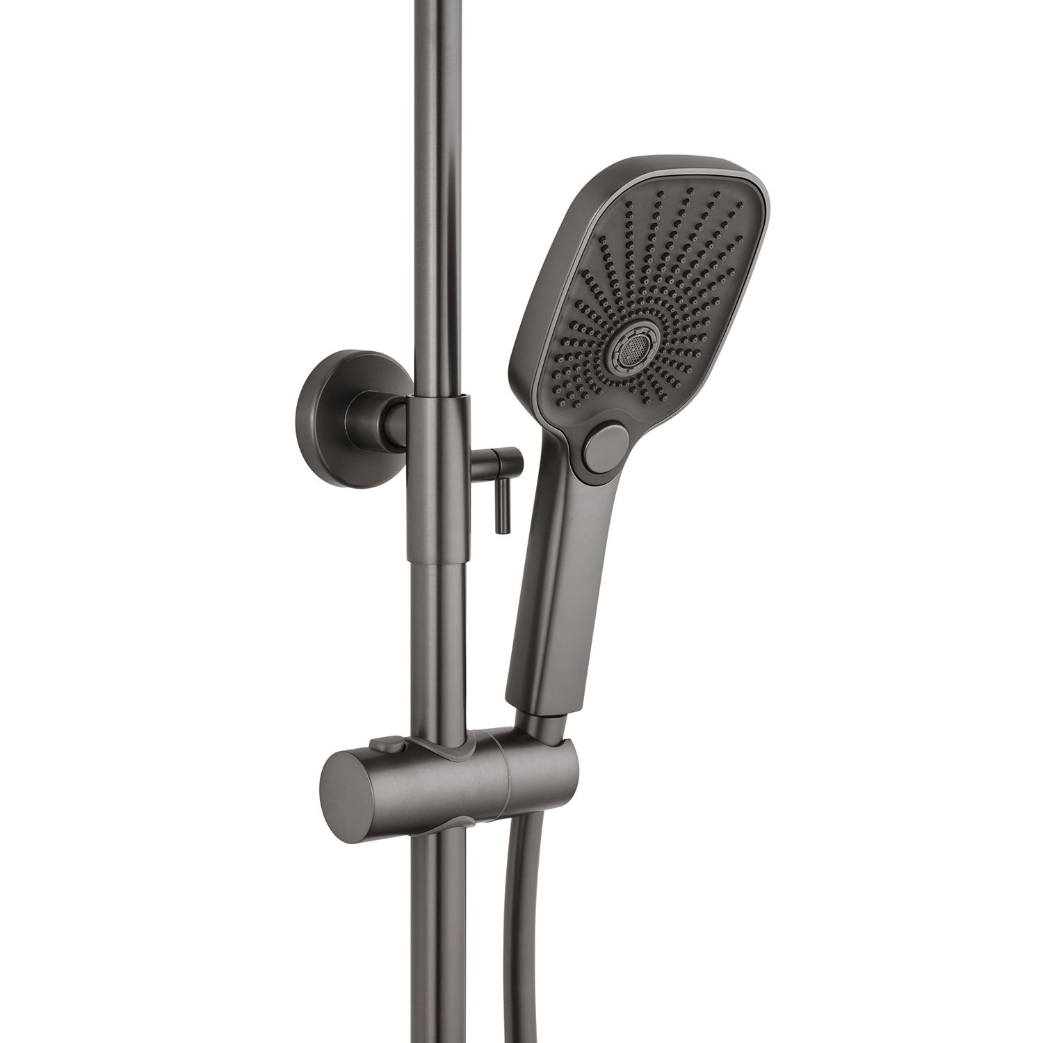 Душова система Kroner KRP Makon - GRP063