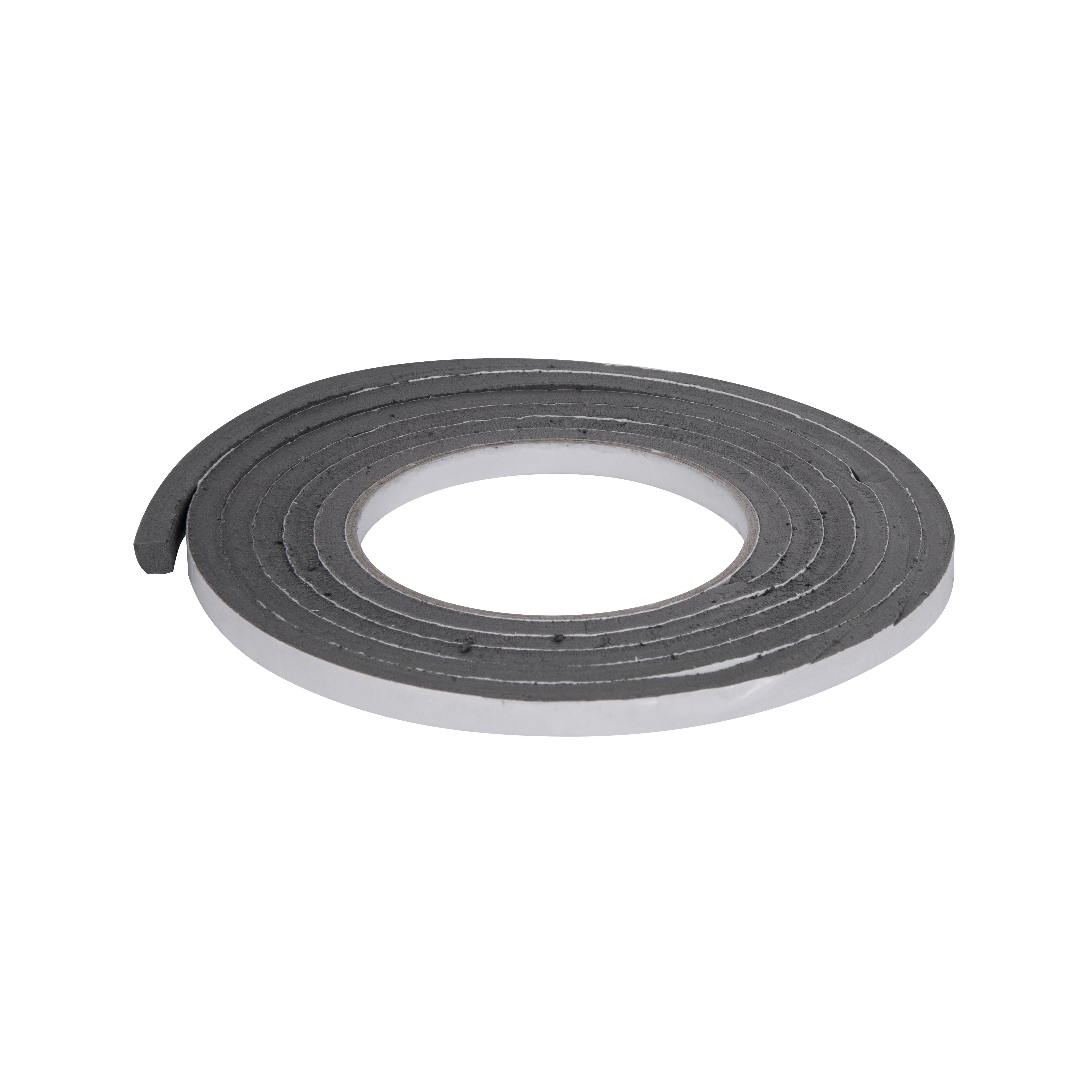 Кухонна мийка Brinex 5745 0,8 мм Micro Decor (BRIN5745MDEC0)