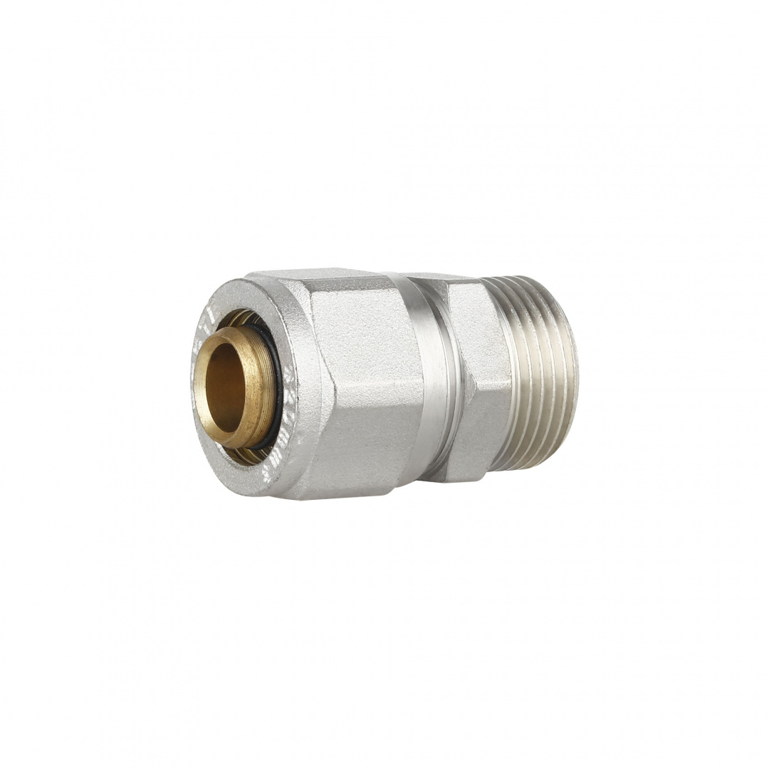 Муфта обтискна Thermo Alliance Forte 20х3/4" ЗР SF172W2020