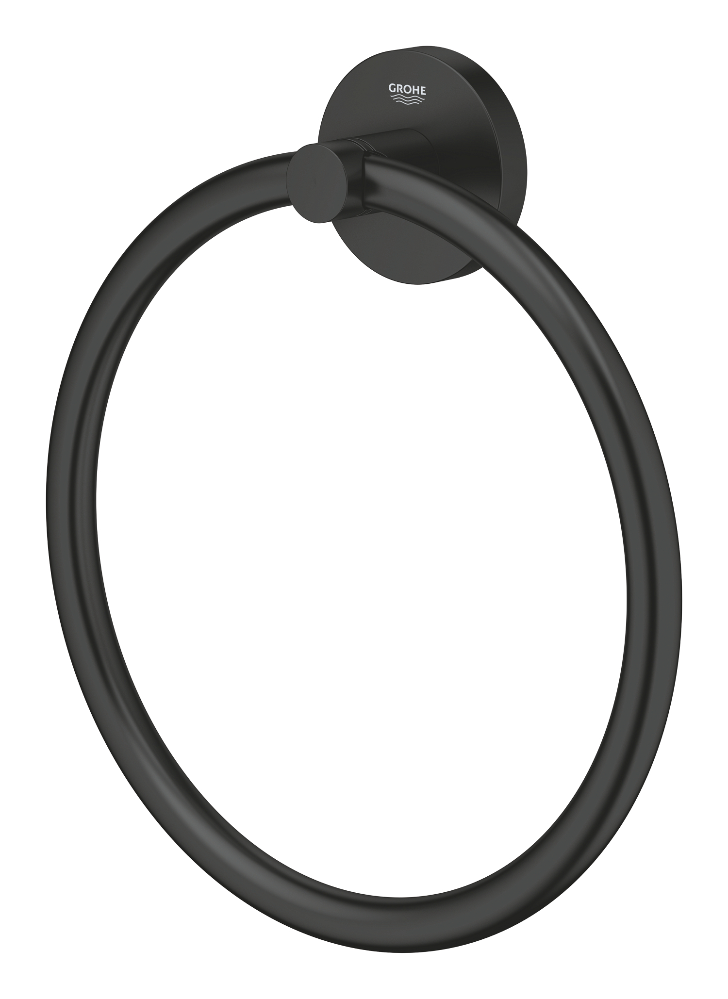 Кільце для рушника Grohe Essentials (1024612430)