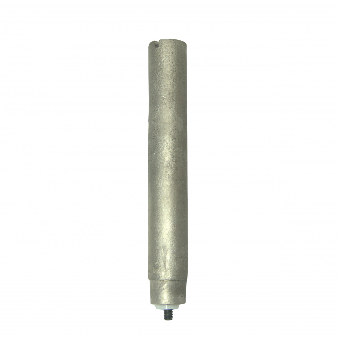 Запчастина: анод 26/22x165 M6 (00-00000206) Thermo Alliance