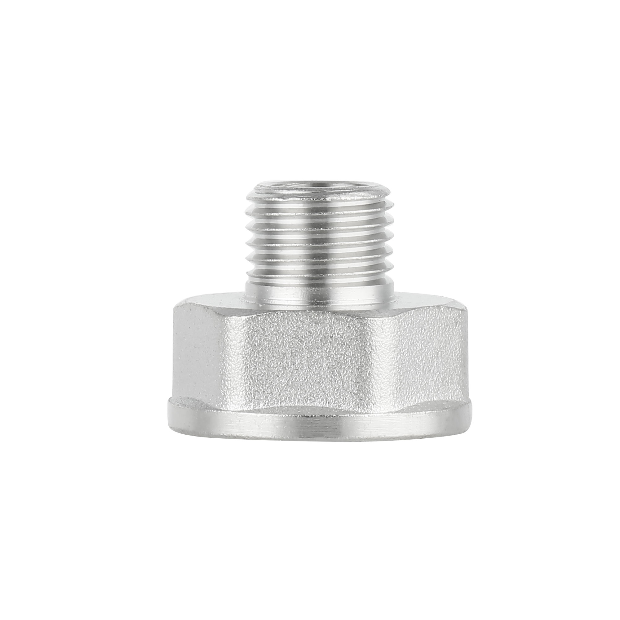Перехід Thermo Alliance Forte 1/2"х1/4" ВЗ SF360156