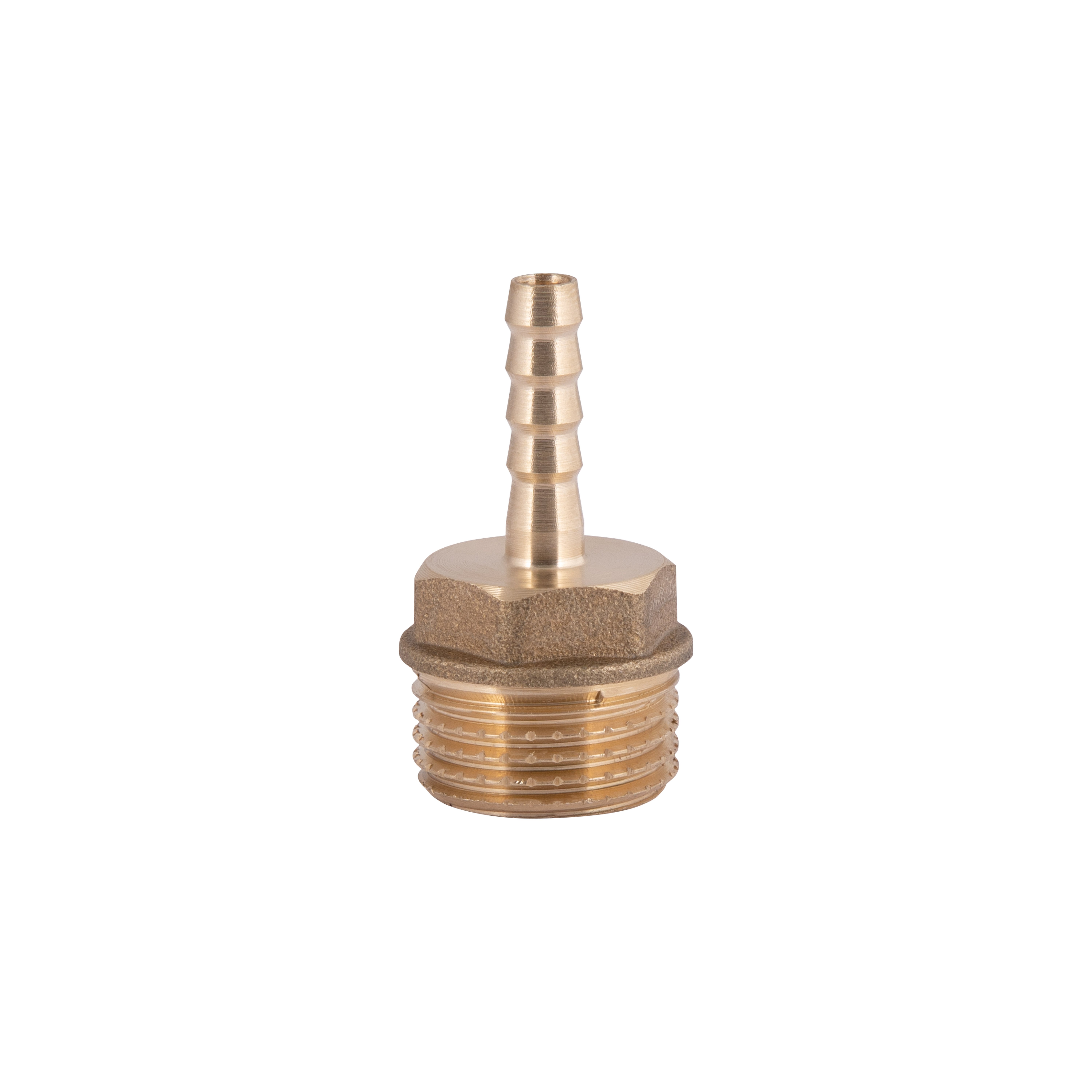 Штуцер Thermo Alliance Standart 6х1/2" ЗР SD427156