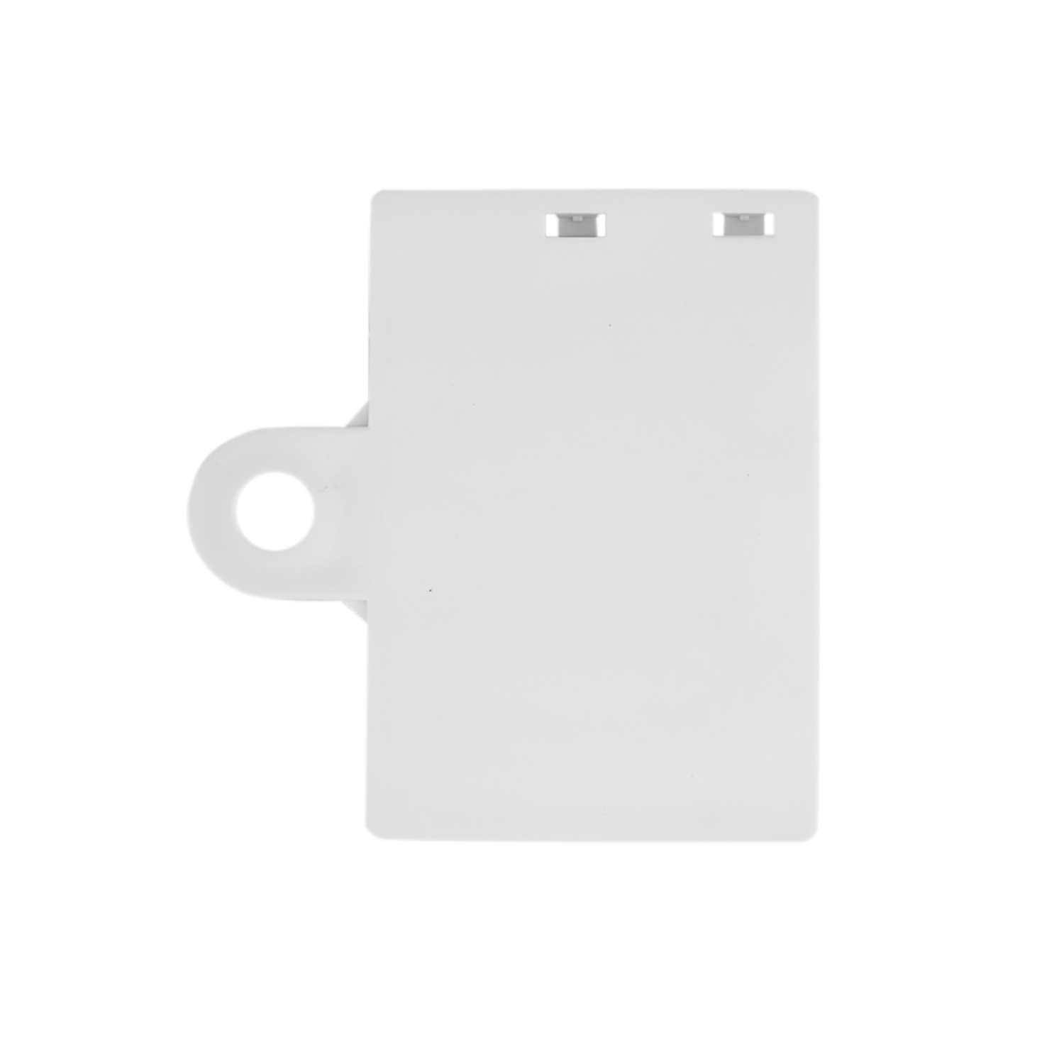 Плата живлення дисплея Kroner Runder 0127