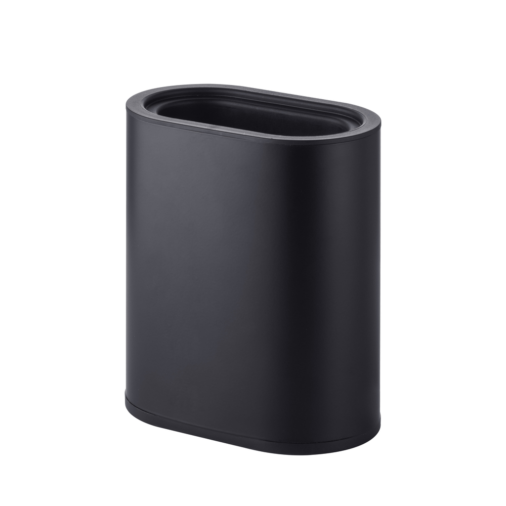 Йоржик для унітазу універсальний MIXXUS PREMIUM DIVERSE-TB0101 BLACK (колір чорний) (MI7065)