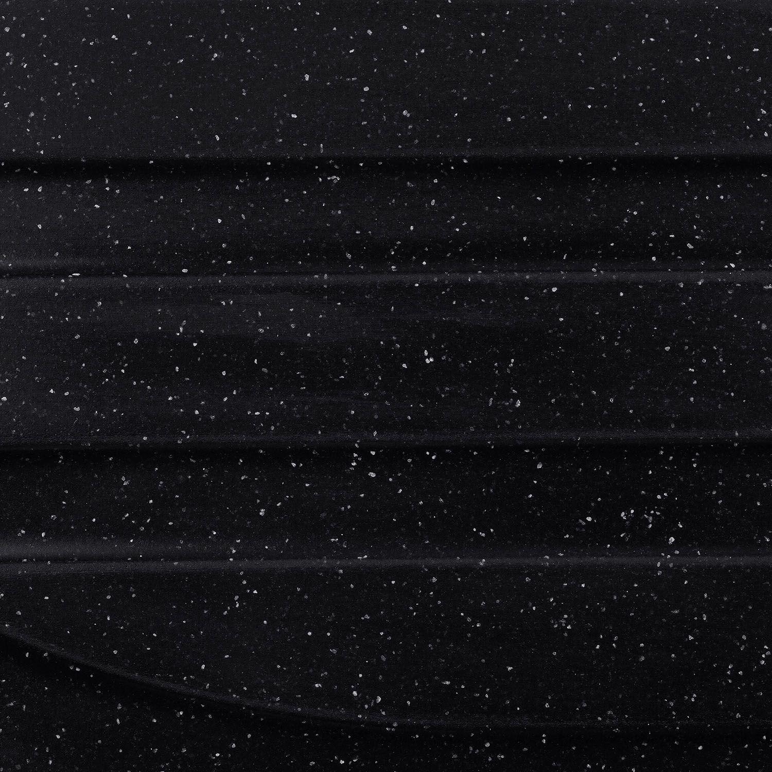 Кухонна мийка Kroner KRP Komposit SCH - 7750