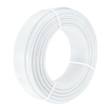 Труба металопластикова KOER 16*2,0 (200 м) (KR3091)