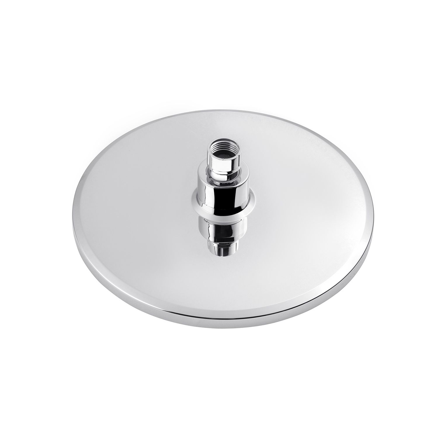 Душова система Kroner KRP Armada - W065