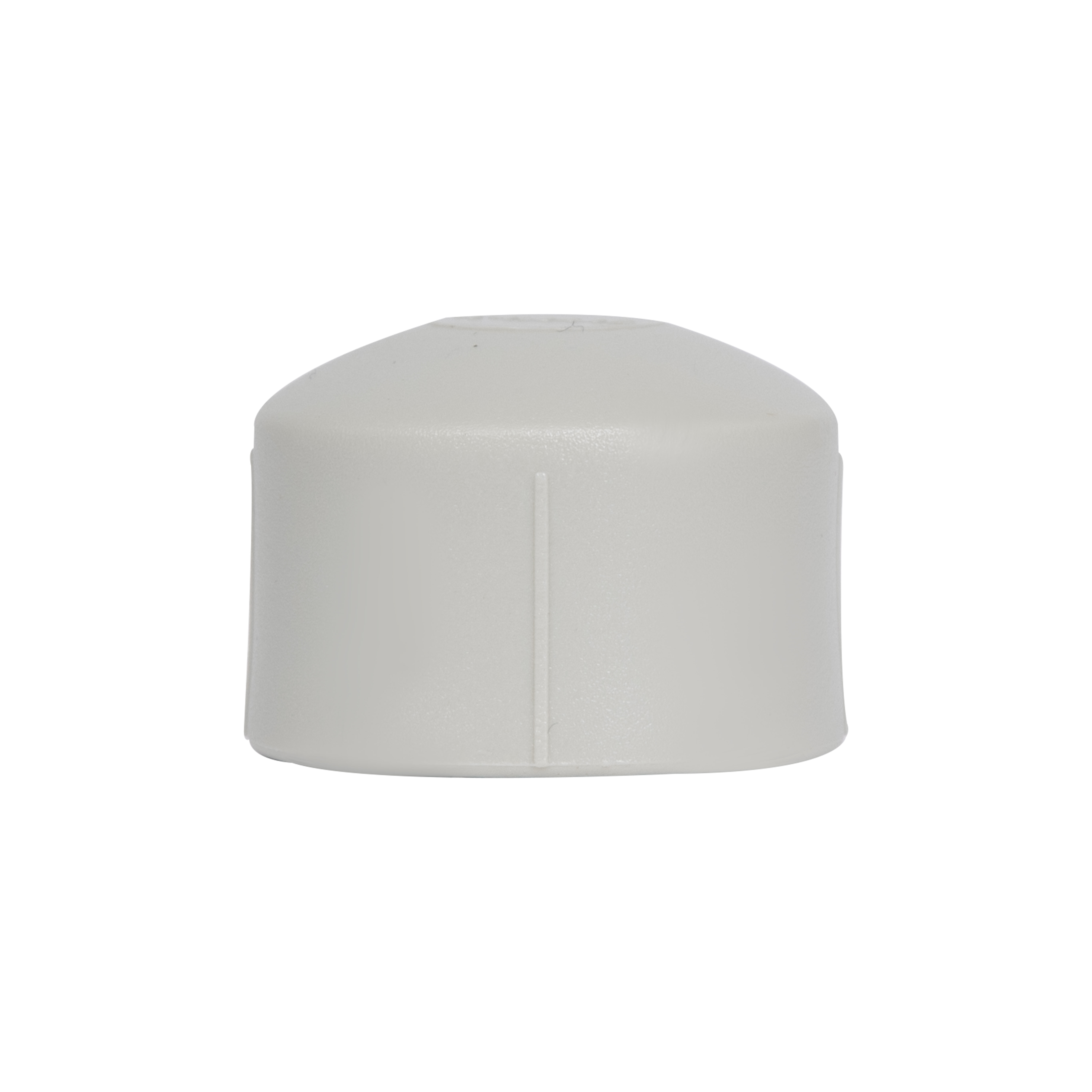 Заглушка PPR Thermo Alliance 25