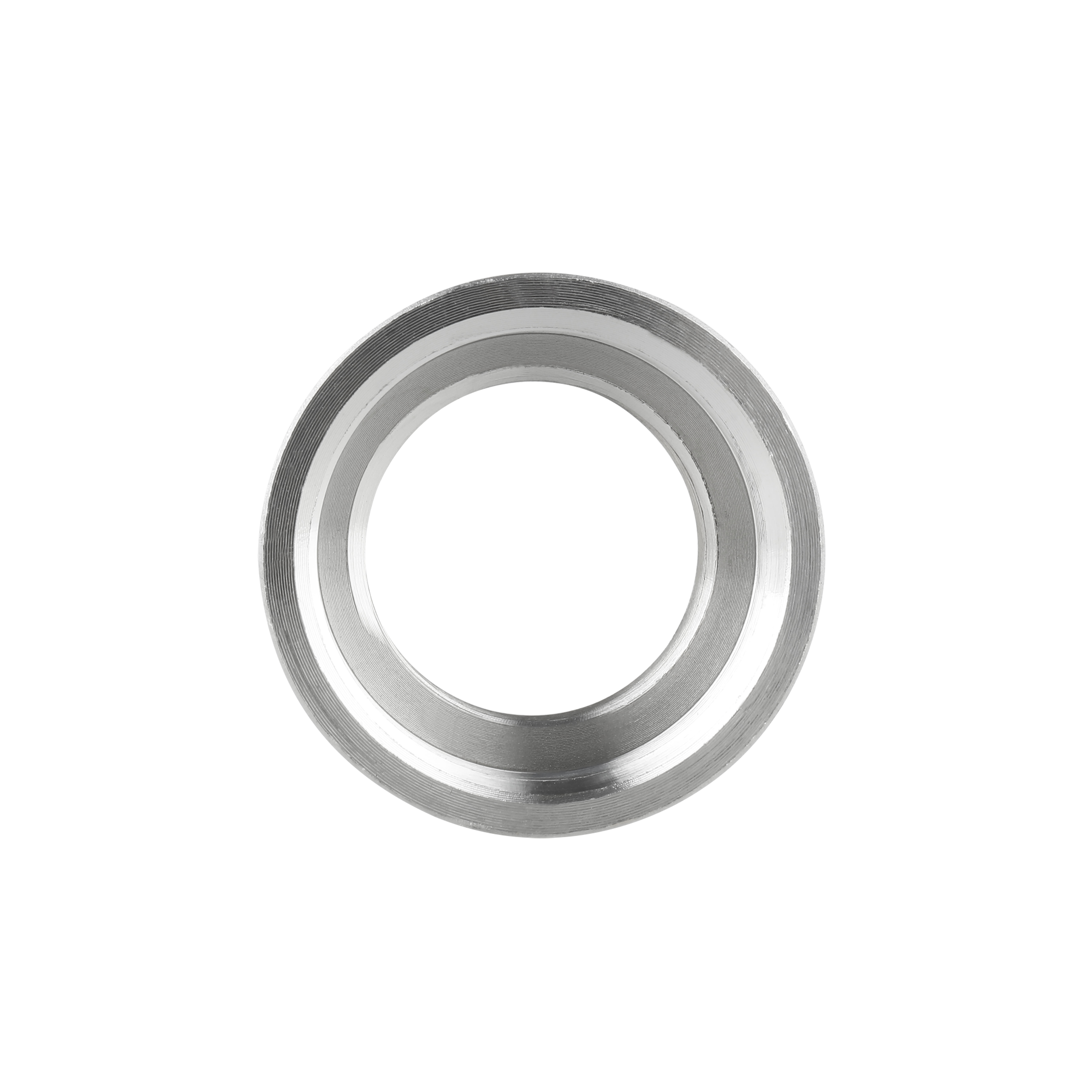 Муфта редукційна Thermo Alliance Forte 1 1/4х1" ВВ SF3573225