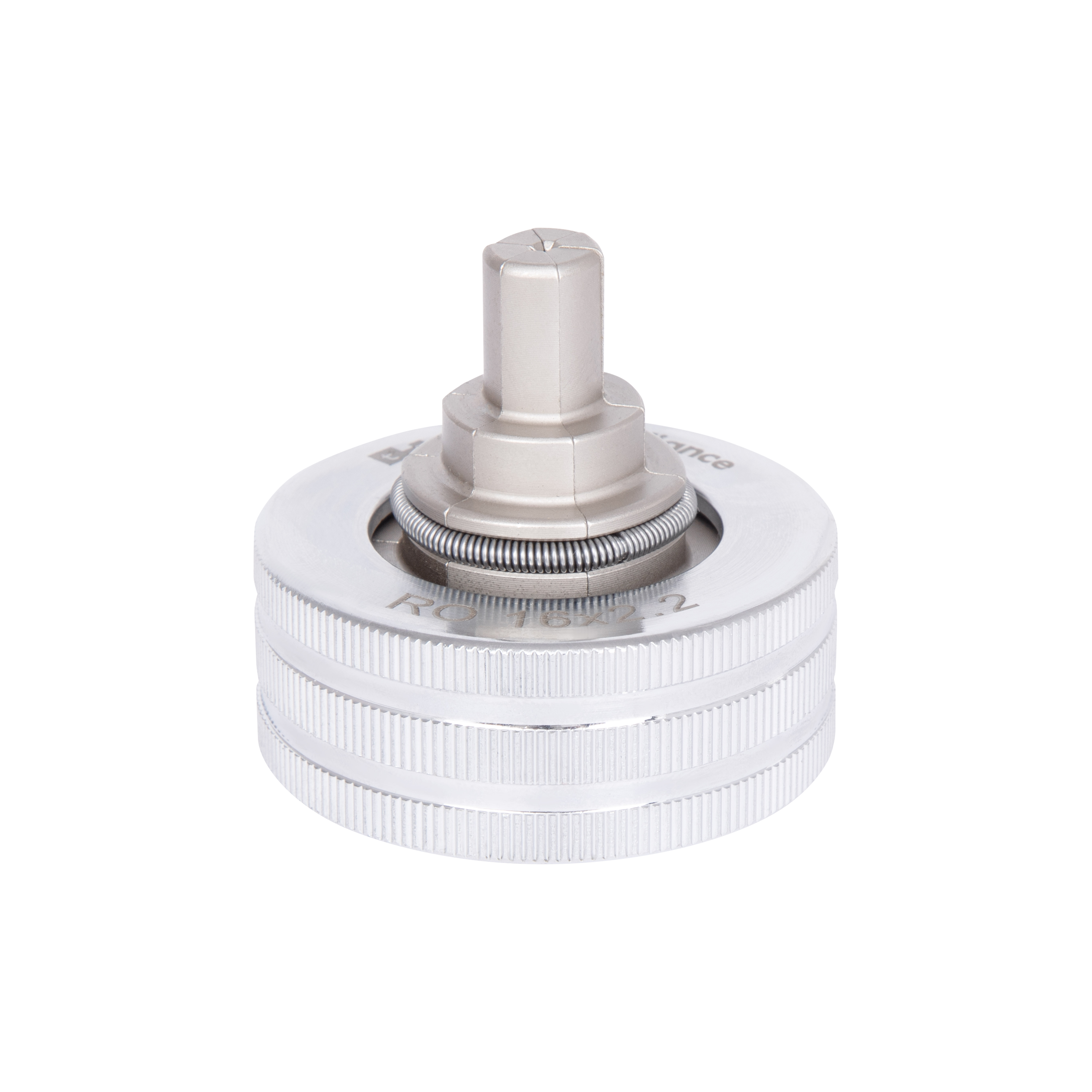 Розширювальна насадка Thermo Alliance для труби PEX d16х2,2 STD-310