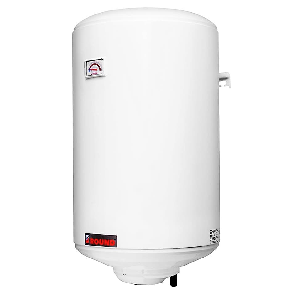 Бойлер ATLANTIC ROUND VMR 80