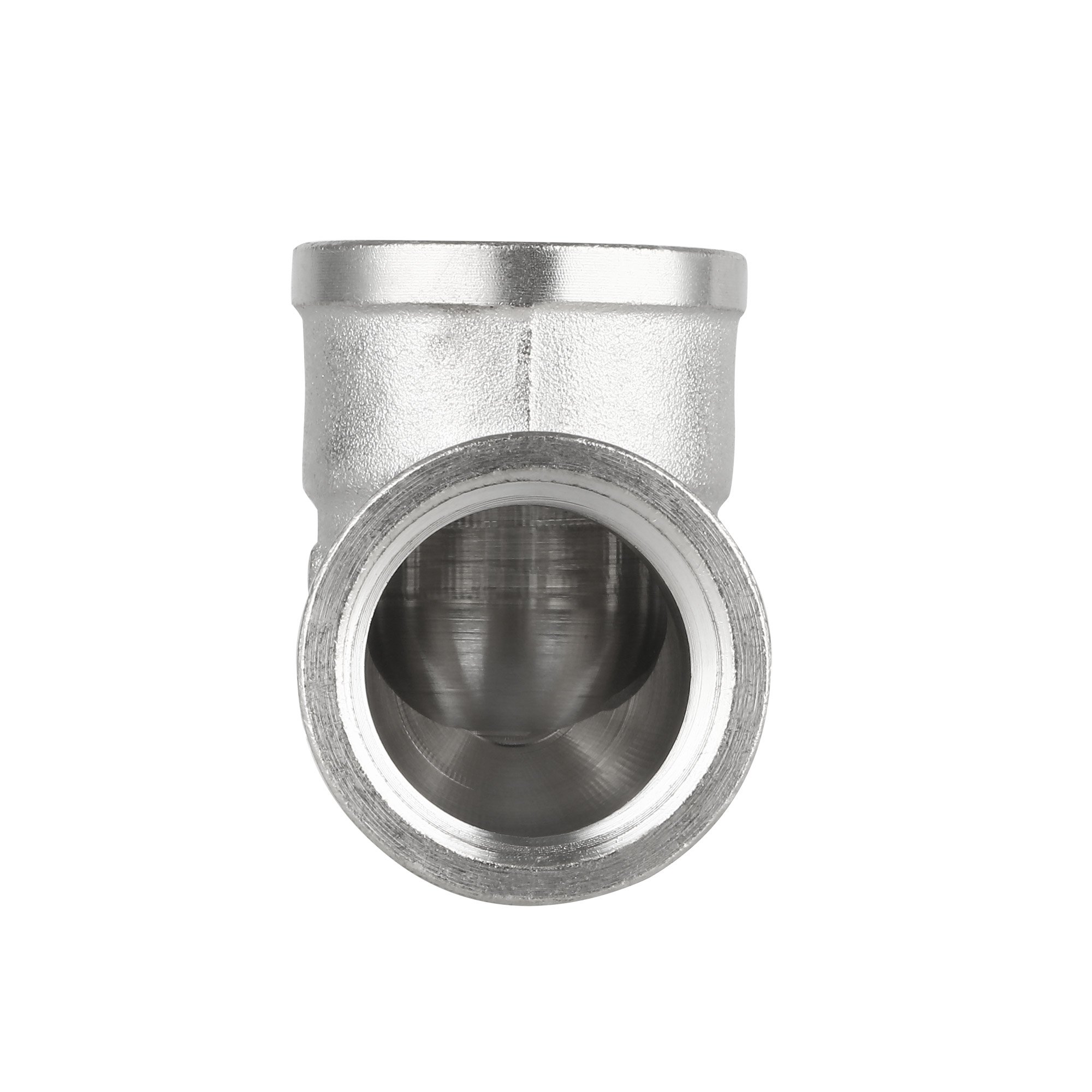 Кут Thermo Alliance Forte 1/2" ВВ SF36815