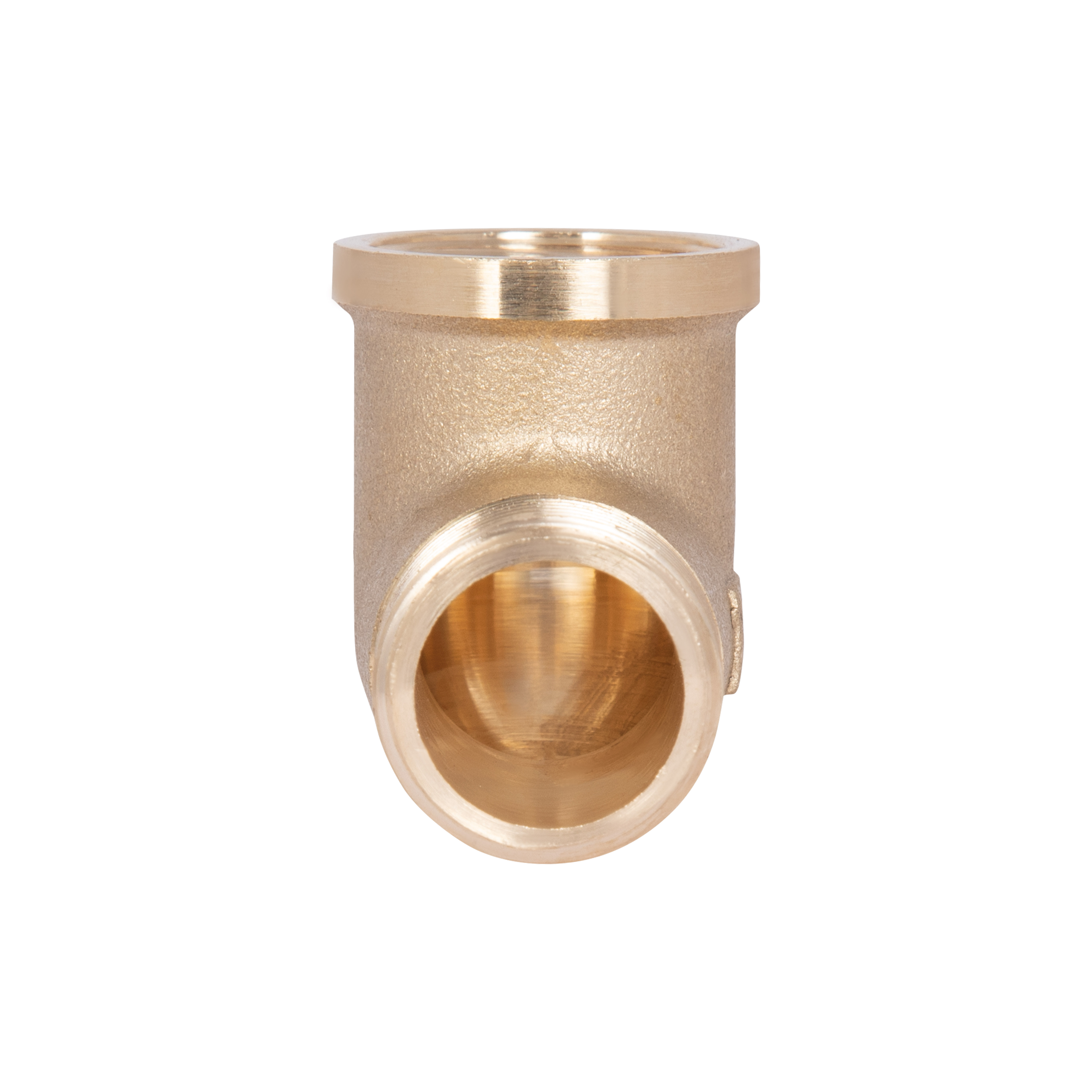 Кут Thermo Alliance Standart 1/2" ВЗ SD42115U