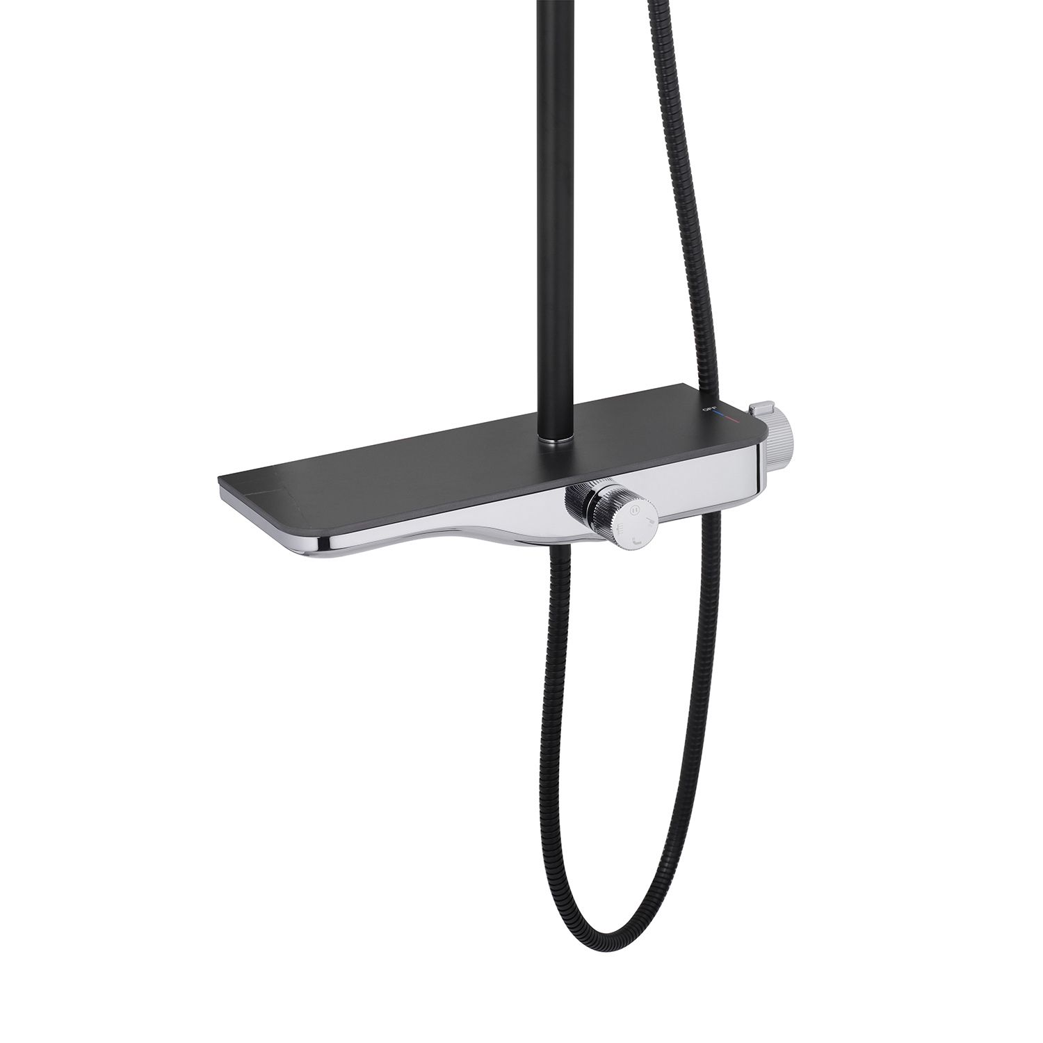 Душова система Kroner KRP Armada - SCH065