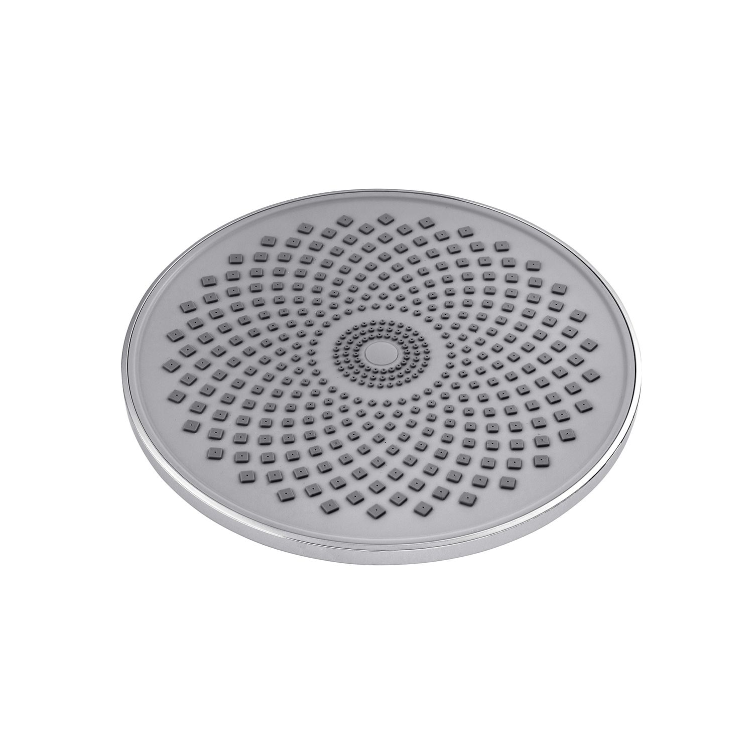 Душова система Kroner KRP Armada - W065