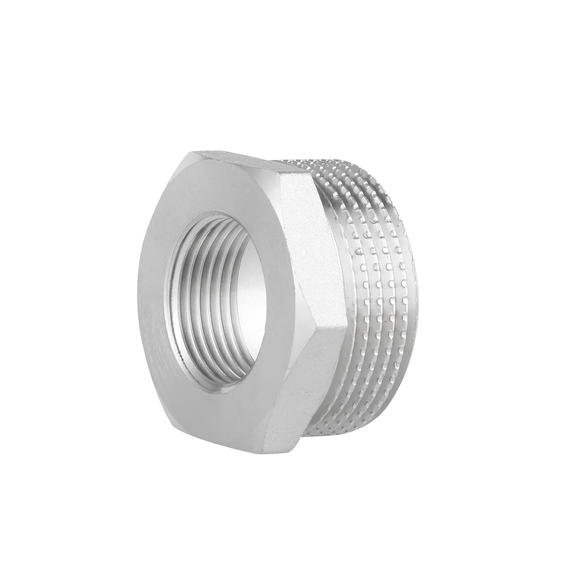 Футорка Thermo Alliance Forte 1" 1/4х3/4" ЗВ SF3743220