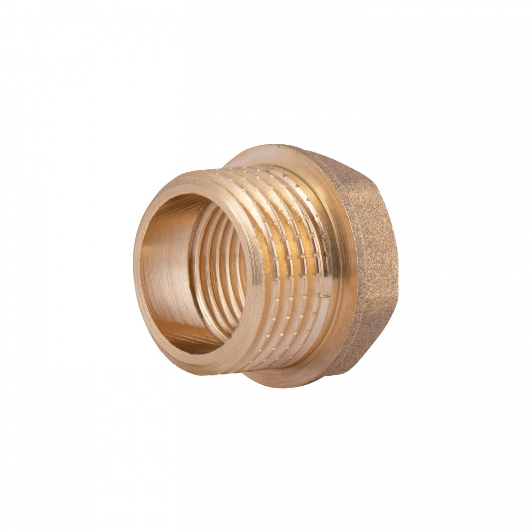 Футорка Thermo Alliance Standart 1/2"х1/4" ЗВ SD423156