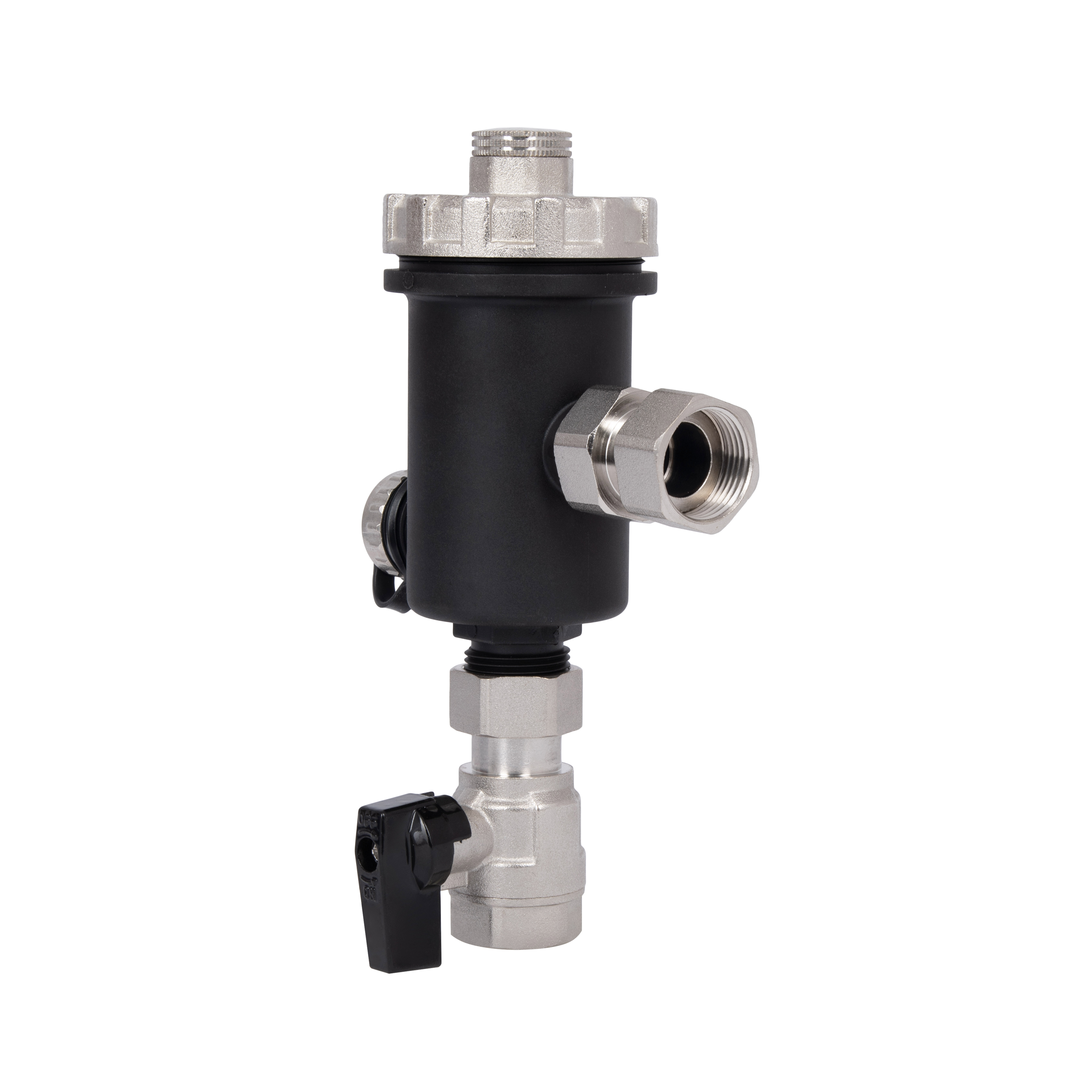 Фільтр з магнітом Thermo Alliance Standart 3/4" SF129W20