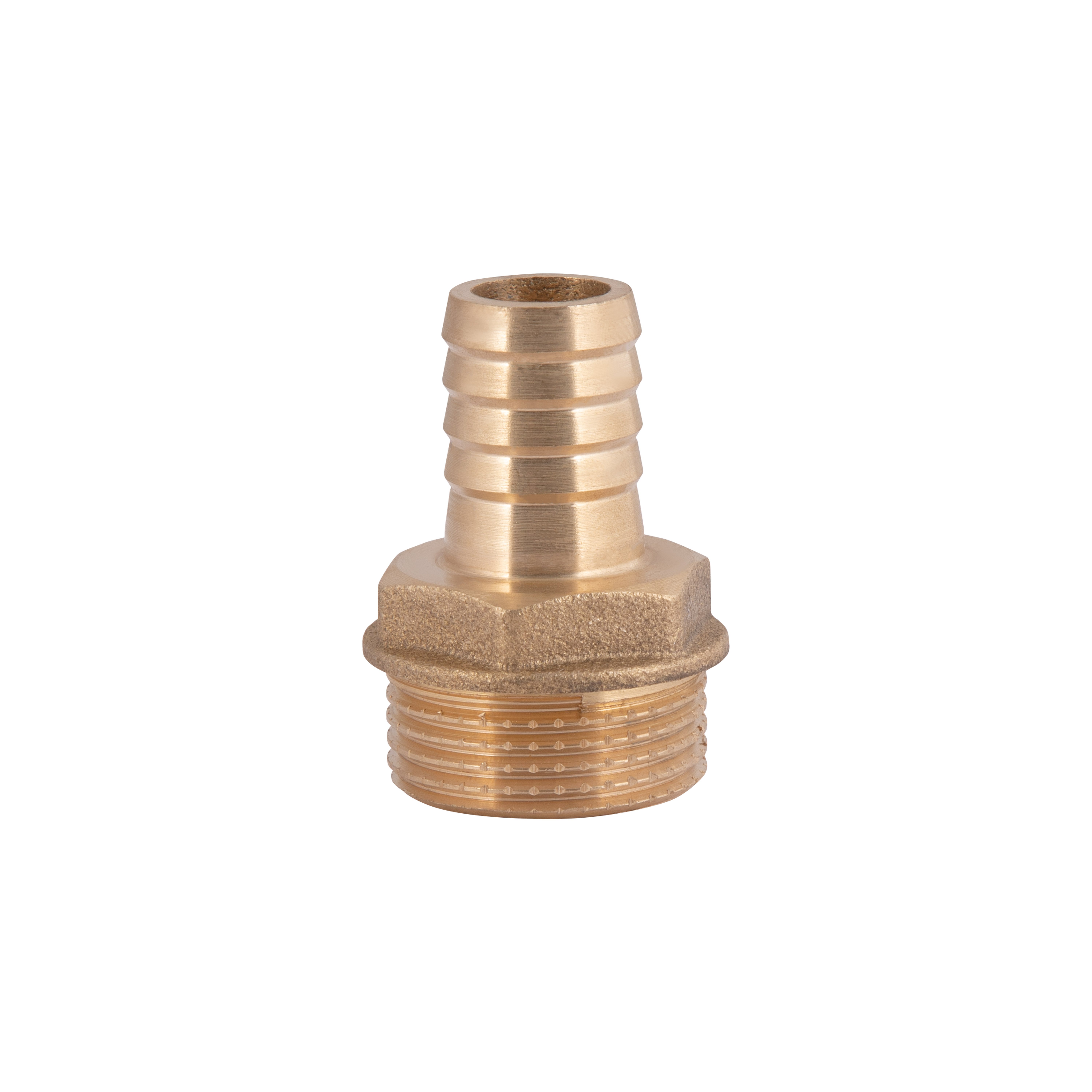 Штуцер Thermo Alliance Standart 16х3/4" ЗР SD4272016