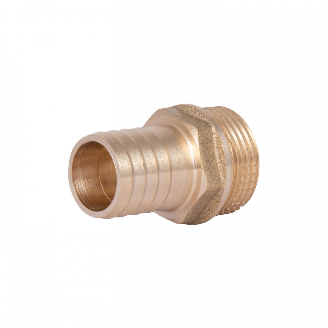 Штуцер Thermo Alliance Standart 20х3/4" ЗР SD4272020