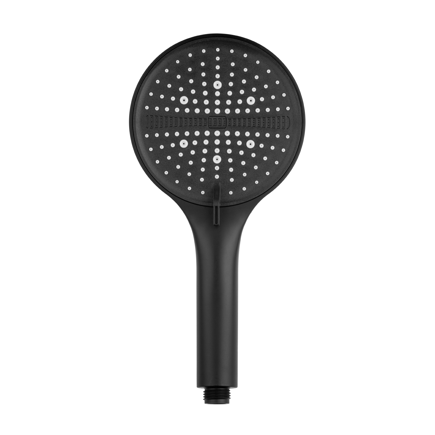 Душова система Kroner KRP Vog - SCH064