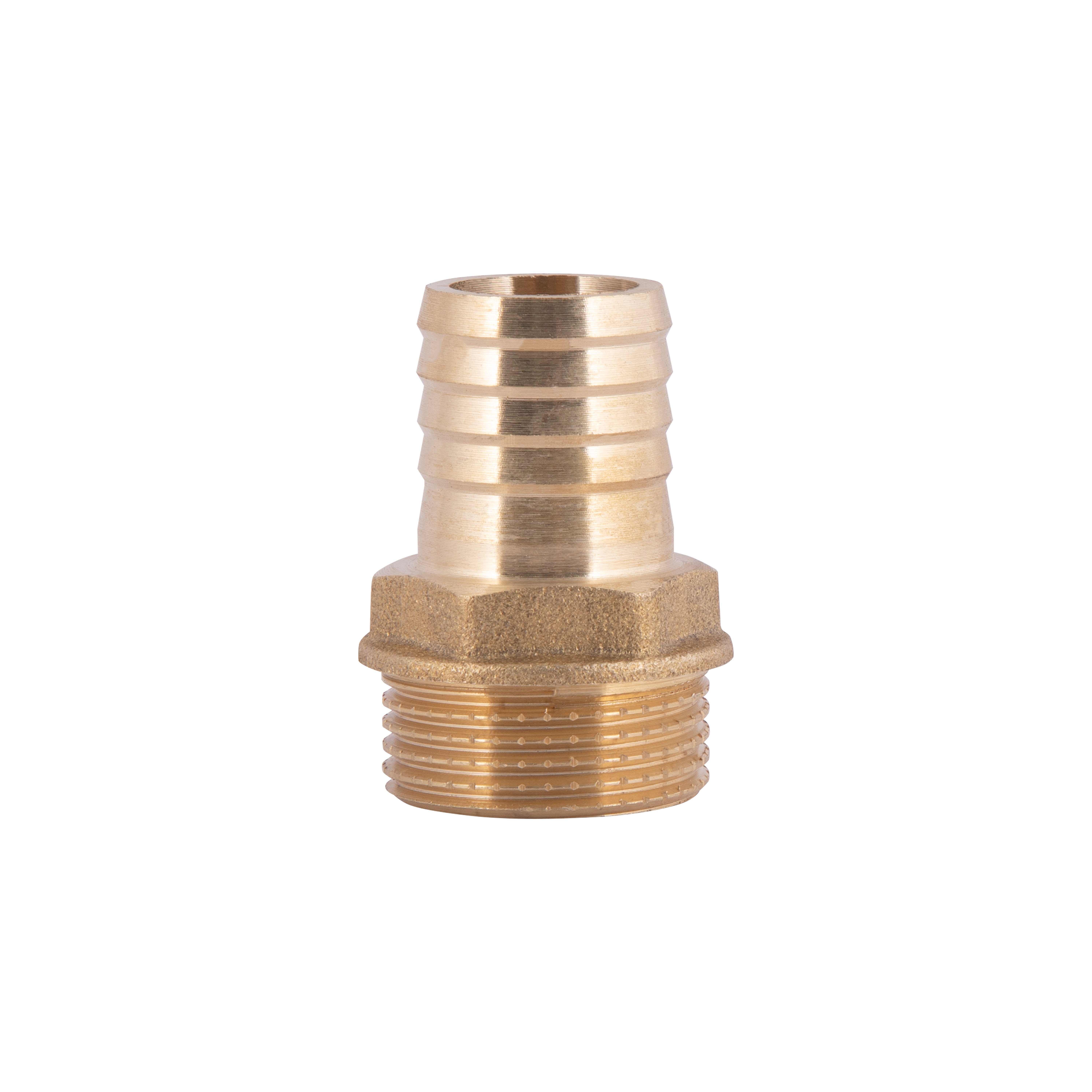 Штуцер Thermo Alliance Standart 8х1/2" ЗР SD427158