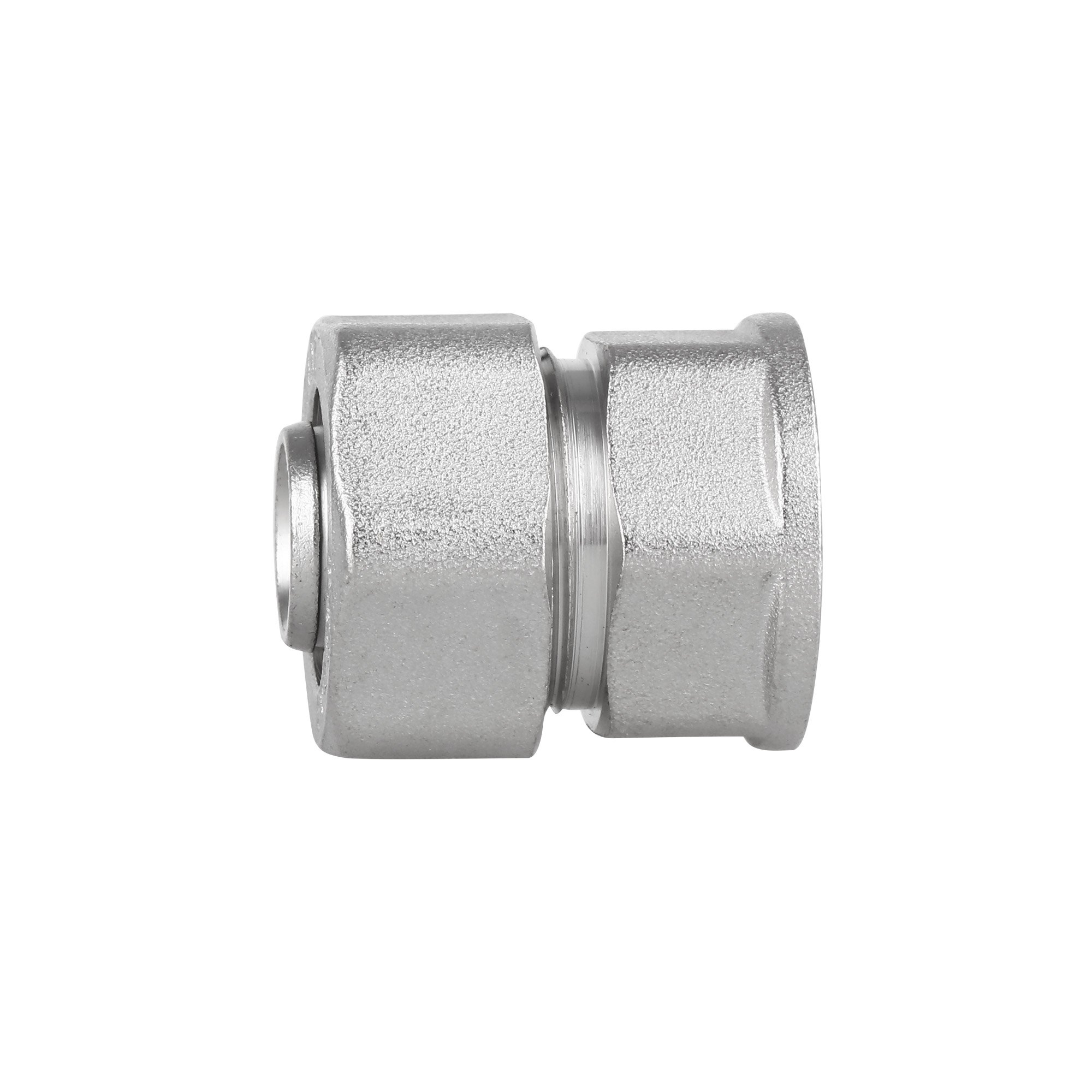 Перехідник обтискний Thermo Alliance Standart 20х1/2" ВР SD153W2015